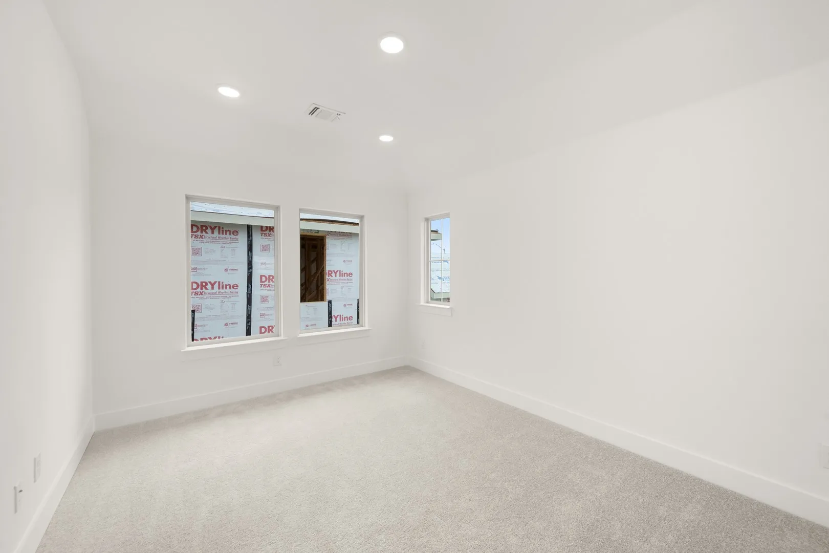 7424 Autumn Hill- Loft-1