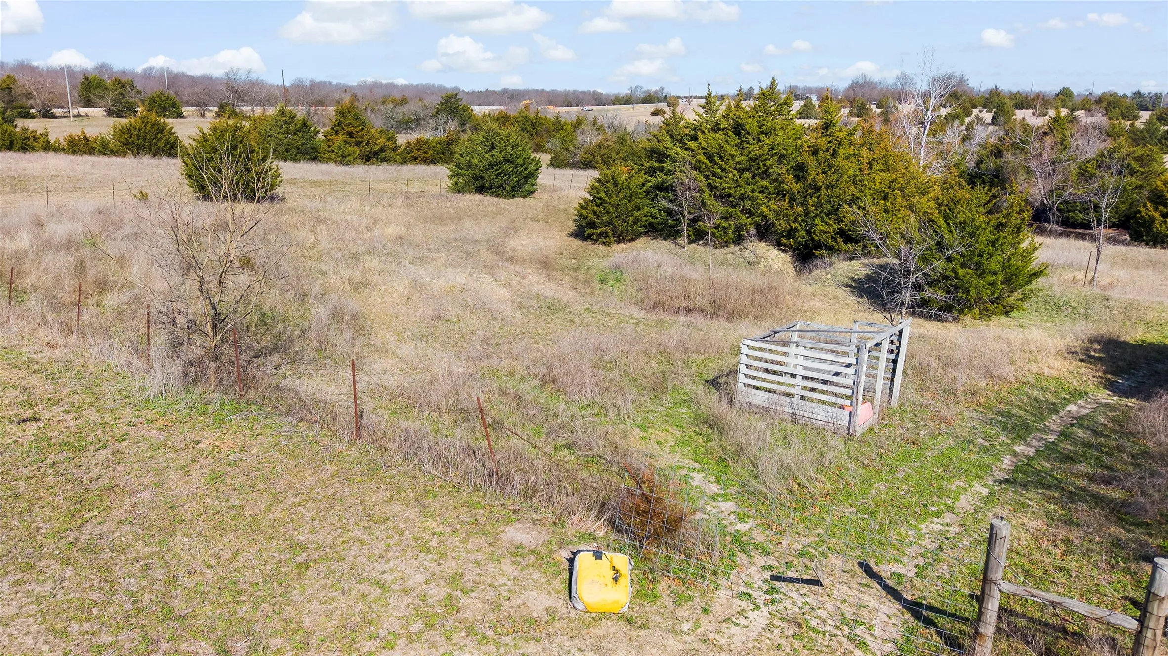 Unimproved Land For Sale in Collin County , 11016 State Highway 78 N, Blue Ridge, Texas 75424, 0, 0, Garage spaces, 0 Sqft, built in 0, mls#21190550, Real Estate Agent in Blue Ridge, Homes For Sale in Collin county, Homes For Sale in Blue Ridge, Realtor in Blue Ridge Texas, Real Estate Brokerage Independent Realty Texas, Luminita Cordes Realtor
