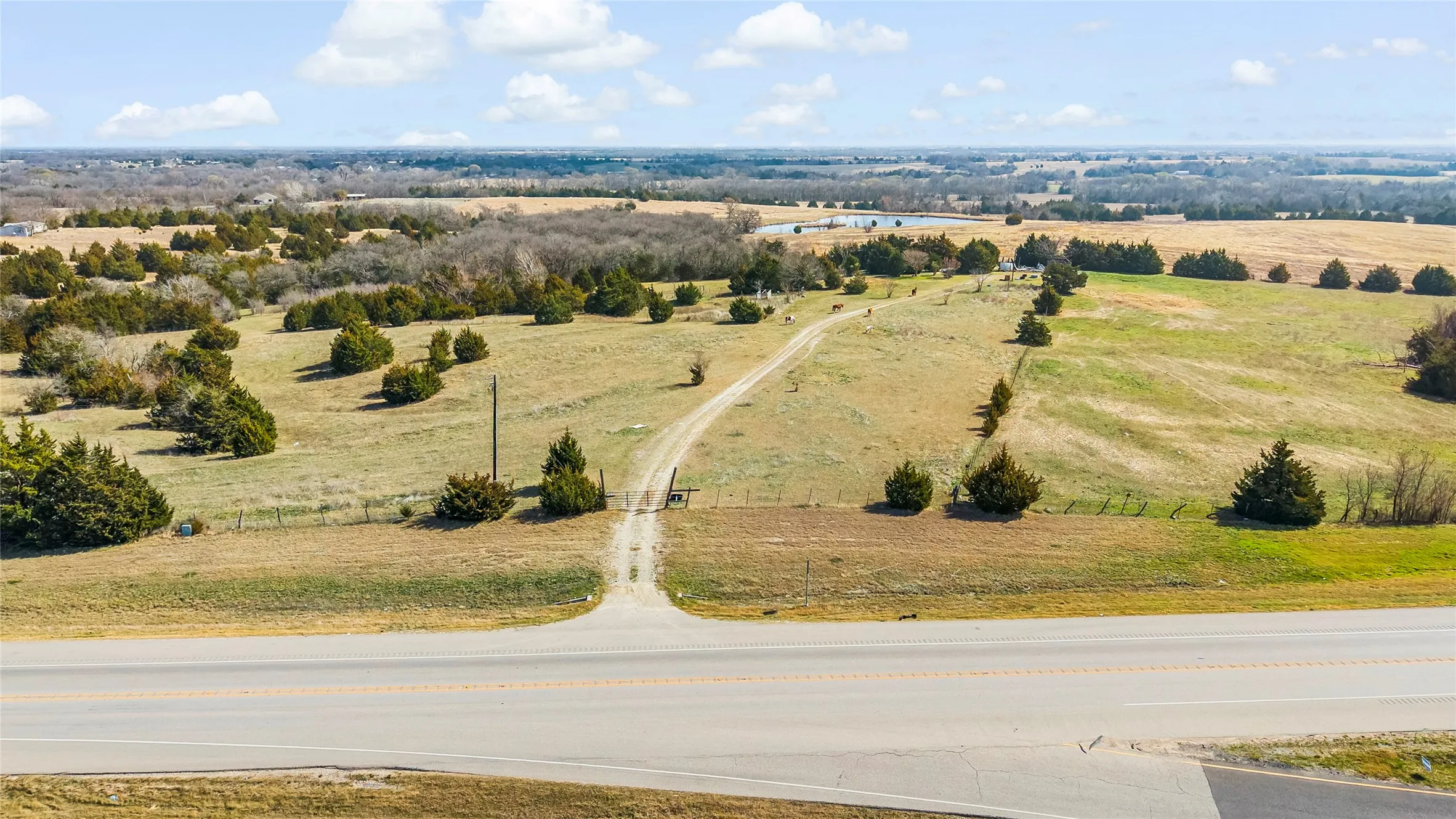 Unimproved Land For Sale in Collin County , 11016 State Highway 78 N, Blue Ridge, Texas 75424, 0, 0, Garage spaces, 0 Sqft, built in 0, mls#21190550, Real Estate Agent in Blue Ridge, Homes For Sale in Collin county, Homes For Sale in Blue Ridge, Realtor in Blue Ridge Texas, Real Estate Brokerage Independent Realty Texas, Luminita Cordes Realtor