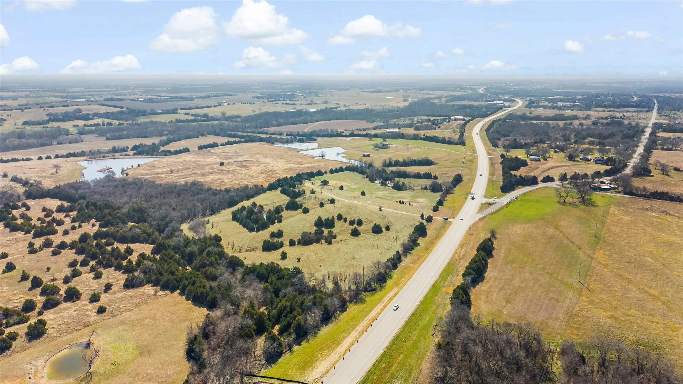 Unimproved Land For Sale in Collin County , 11016 State Highway 78 N, Blue Ridge, Texas 75424, 0, 0, Garage spaces, 0 Sqft, built in 0, mls#21190550, Real Estate Agent in Blue Ridge, Homes For Sale in Collin county, Homes For Sale in Blue Ridge, Realtor in Blue Ridge Texas, Real Estate Brokerage Independent Realty Texas, Luminita Cordes Realtor