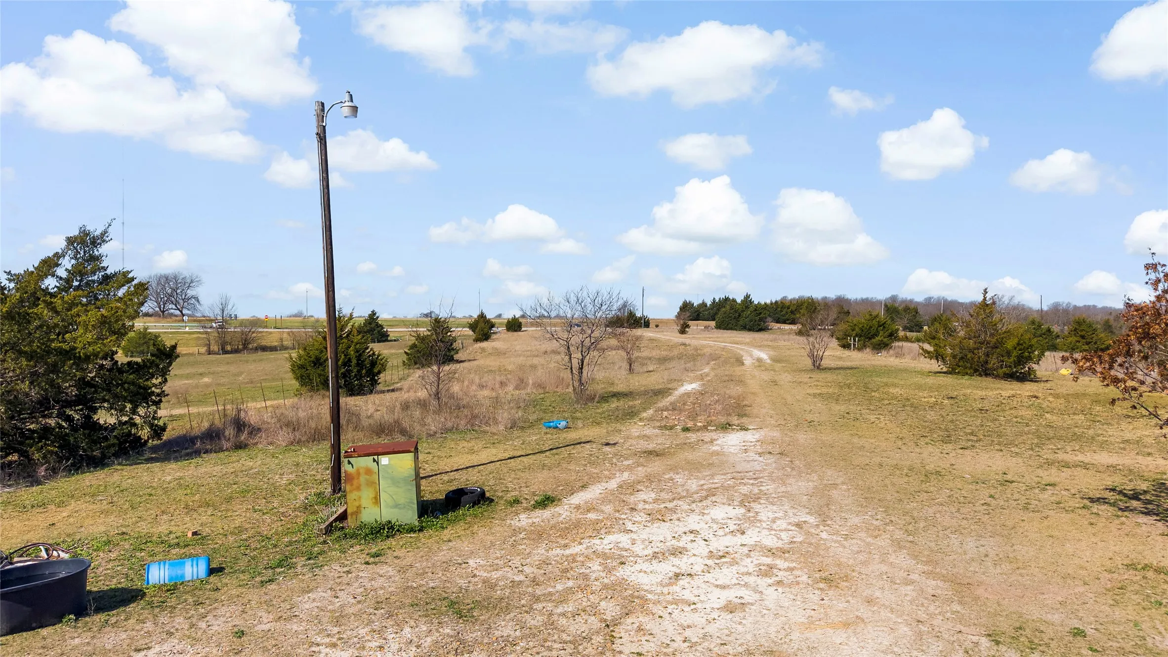 Unimproved Land For Sale in Collin County , 11016 State Highway 78 N, Blue Ridge, Texas 75424, 0, 0, Garage spaces, 0 Sqft, built in 0, mls#21190550, Real Estate Agent in Blue Ridge, Homes For Sale in Collin county, Homes For Sale in Blue Ridge, Realtor in Blue Ridge Texas, Real Estate Brokerage Independent Realty Texas, Luminita Cordes Realtor