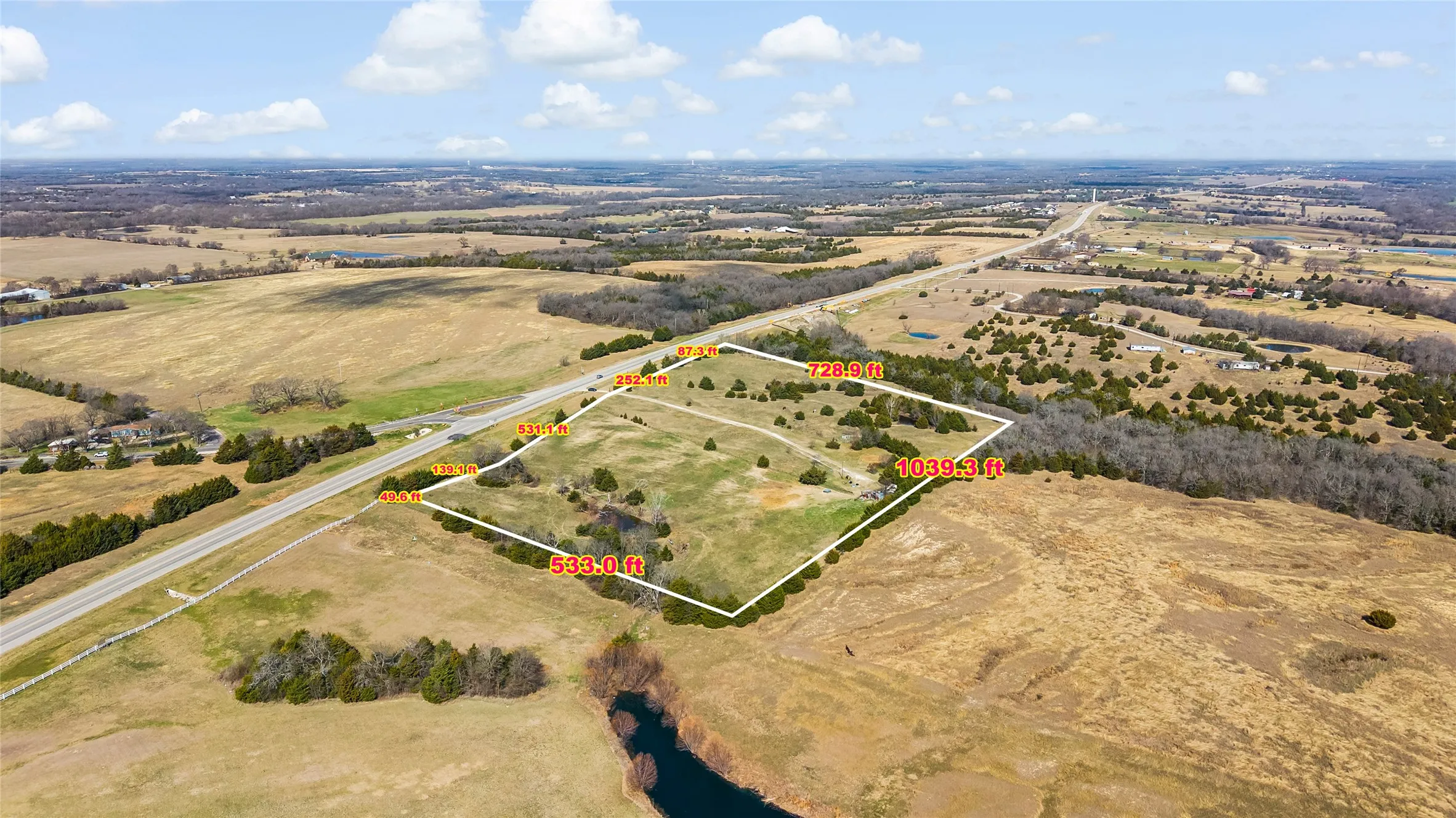 Unimproved Land For Sale in Collin County , 11016 State Highway 78 N, Blue Ridge, Texas 75424, 0, 0, Garage spaces, 0 Sqft, built in 0, mls#21190550, Real Estate Agent in Blue Ridge, Homes For Sale in Collin county, Homes For Sale in Blue Ridge, Realtor in Blue Ridge Texas, Real Estate Brokerage Independent Realty Texas, Luminita Cordes Realtor