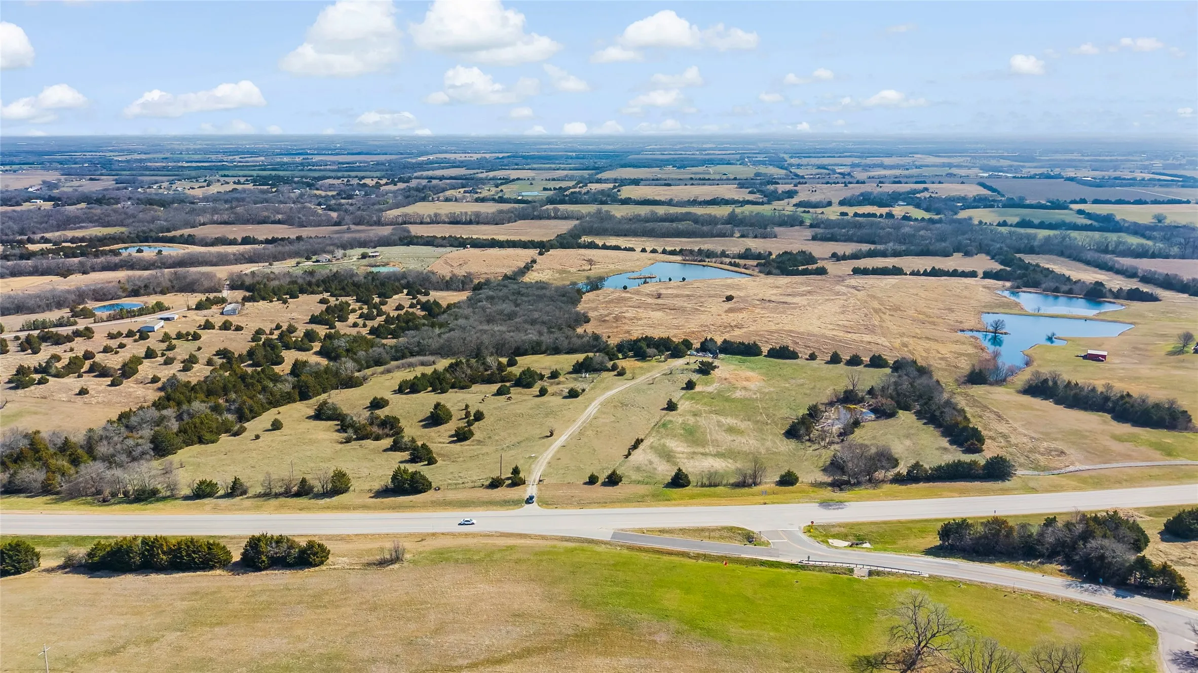 Unimproved Land For Sale in Collin County , 11016 State Highway 78 N, Blue Ridge, Texas 75424, 0, 0, Garage spaces, 0 Sqft, built in 0, mls#21190550, Real Estate Agent in Blue Ridge, Homes For Sale in Collin county, Homes For Sale in Blue Ridge, Realtor in Blue Ridge Texas, Real Estate Brokerage Independent Realty Texas, Luminita Cordes Realtor
