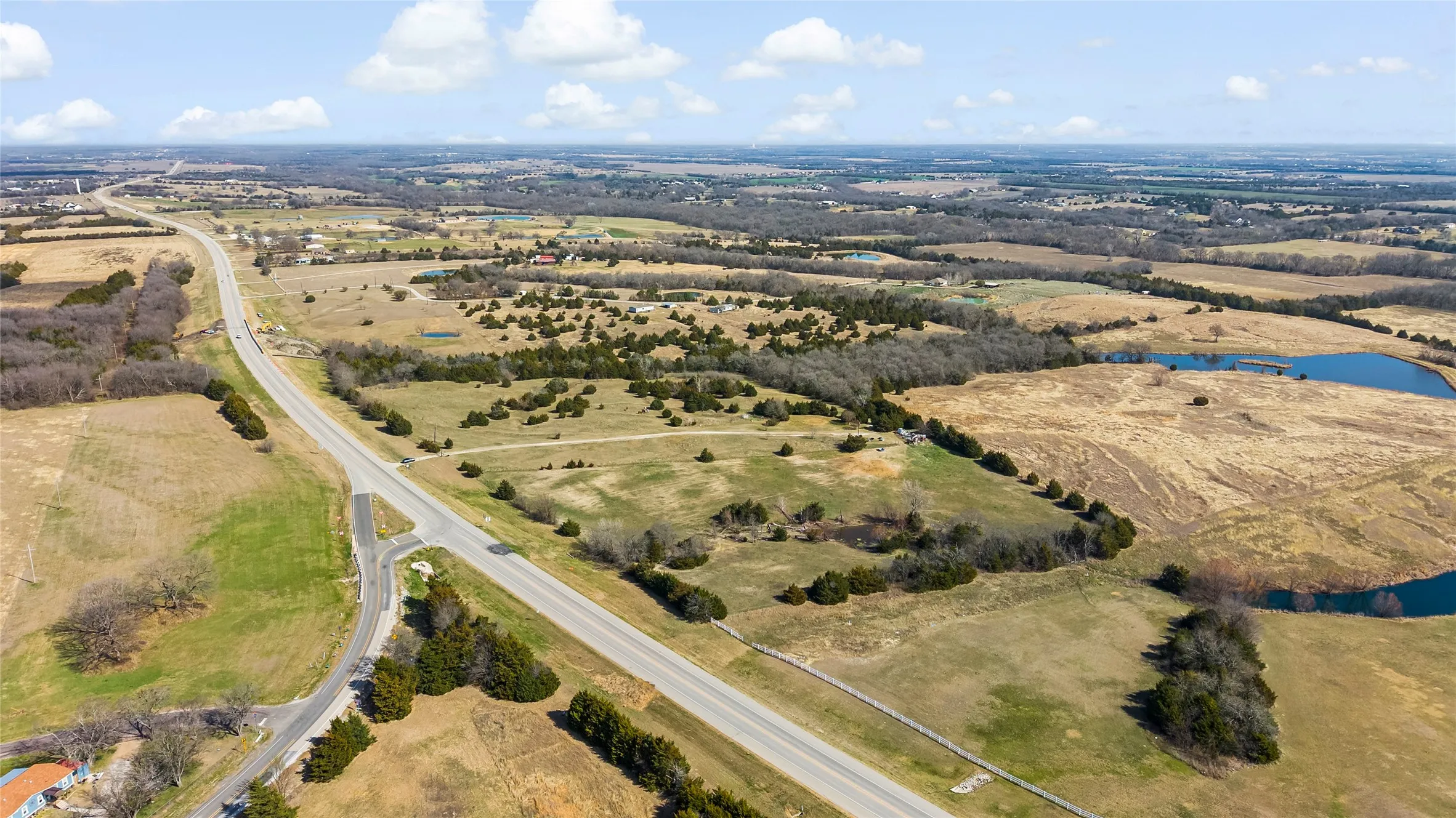 Unimproved Land For Sale in Collin County , 11016 State Highway 78 N, Blue Ridge, Texas 75424, 0, 0, Garage spaces, 0 Sqft, built in 0, mls#21190550, Real Estate Agent in Blue Ridge, Homes For Sale in Collin county, Homes For Sale in Blue Ridge, Realtor in Blue Ridge Texas, Real Estate Brokerage Independent Realty Texas, Luminita Cordes Realtor