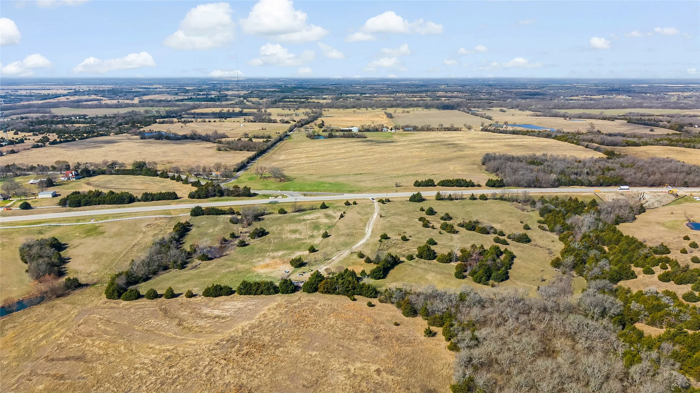 Unimproved Land For Sale in Collin County , 11016 State Highway 78 N, Blue Ridge, Texas 75424, 0, 0, Garage spaces, 0 Sqft, built in 0, mls#21190550, Real Estate Agent in Blue Ridge, Homes For Sale in Collin county, Homes For Sale in Blue Ridge, Realtor in Blue Ridge Texas, Real Estate Brokerage Independent Realty Texas, Luminita Cordes Realtor