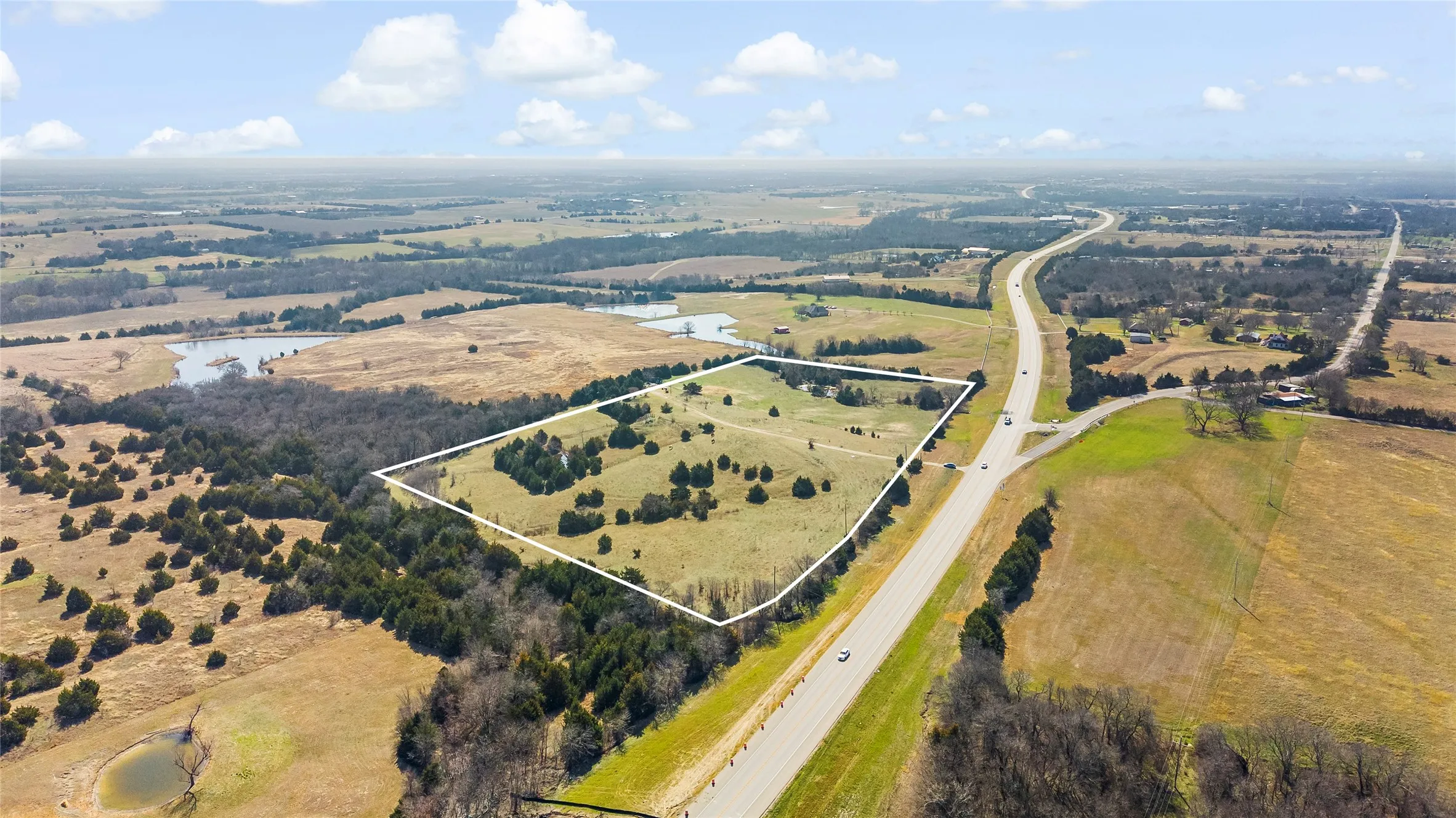 Unimproved Land For Sale in Collin County , 11016 State Highway 78 N, Blue Ridge, Texas 75424, 0, 0, Garage spaces, 0 Sqft, built in 0, mls#21190550, Real Estate Agent in Blue Ridge, Homes For Sale in Collin county, Homes For Sale in Blue Ridge, Realtor in Blue Ridge Texas, Real Estate Brokerage Independent Realty Texas, Luminita Cordes Realtor
