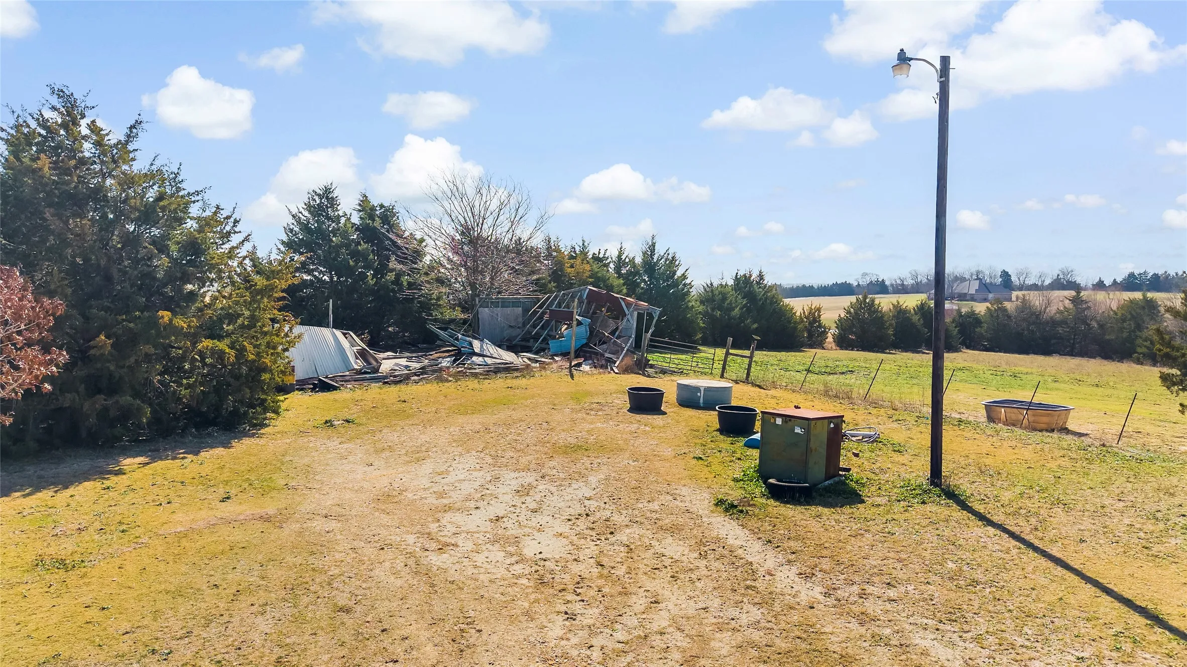 Unimproved Land For Sale in Collin County , 11016 State Highway 78 N, Blue Ridge, Texas 75424, 0, 0, Garage spaces, 0 Sqft, built in 0, mls#21190550, Real Estate Agent in Blue Ridge, Homes For Sale in Collin county, Homes For Sale in Blue Ridge, Realtor in Blue Ridge Texas, Real Estate Brokerage Independent Realty Texas, Luminita Cordes Realtor