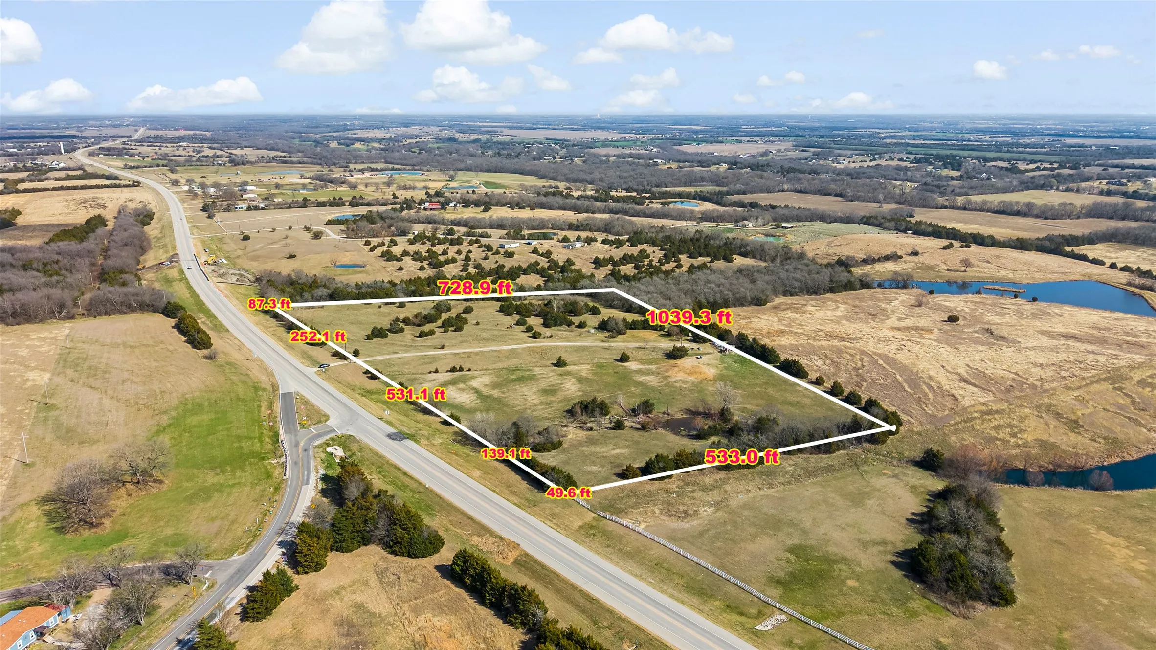 Unimproved Land For Sale in Collin County , 11016 State Highway 78 N, Blue Ridge, Texas 75424, 0, 0, Garage spaces, 0 Sqft, built in 0, mls#21190550, Real Estate Agent in Blue Ridge, Homes For Sale in Collin county, Homes For Sale in Blue Ridge, Realtor in Blue Ridge Texas, Real Estate Brokerage Independent Realty Texas, Luminita Cordes Realtor