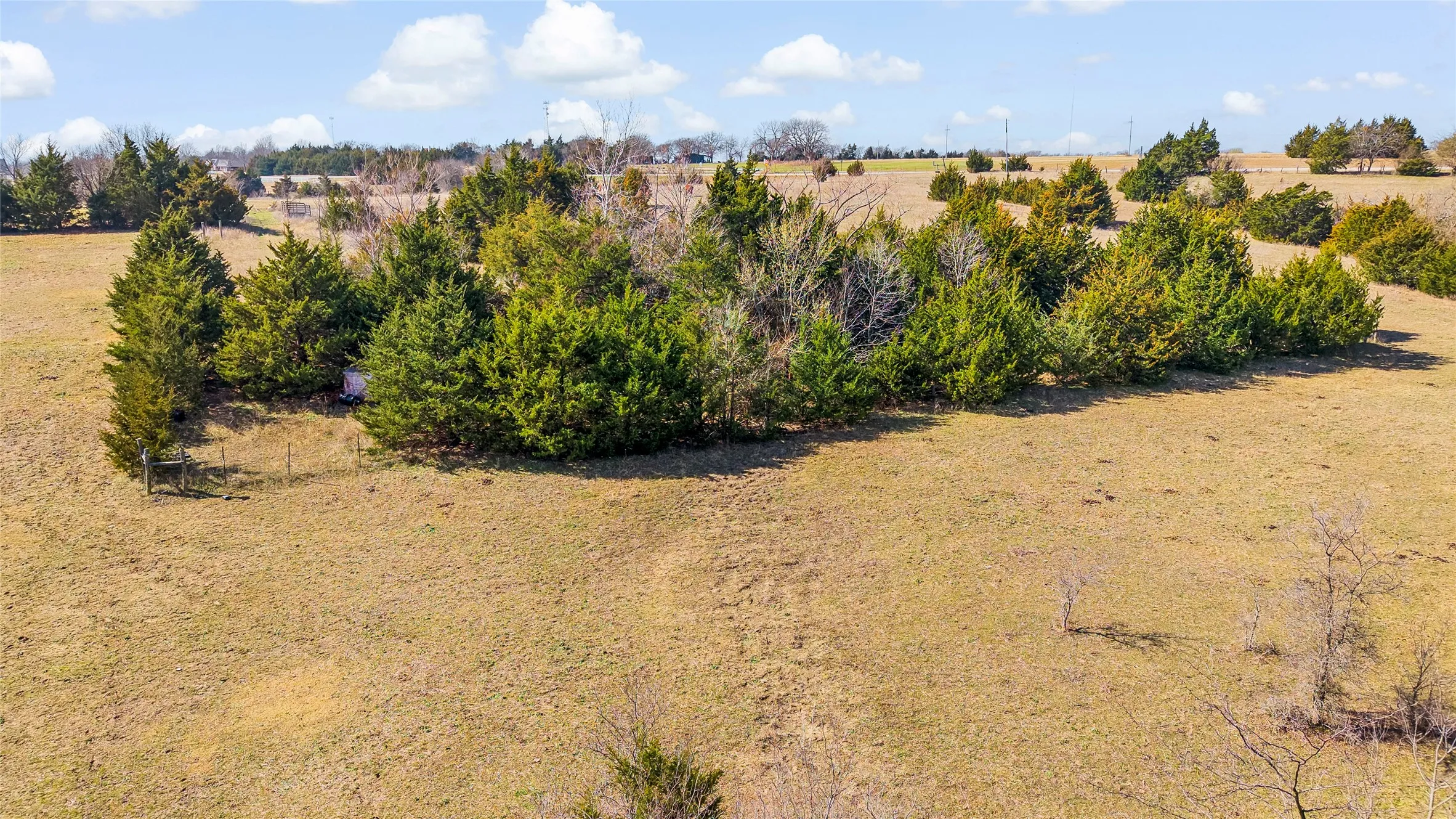 Unimproved Land For Sale in Collin County , 11016 State Highway 78 N, Blue Ridge, Texas 75424, 0, 0, Garage spaces, 0 Sqft, built in 0, mls#21190550, Real Estate Agent in Blue Ridge, Homes For Sale in Collin county, Homes For Sale in Blue Ridge, Realtor in Blue Ridge Texas, Real Estate Brokerage Independent Realty Texas, Luminita Cordes Realtor