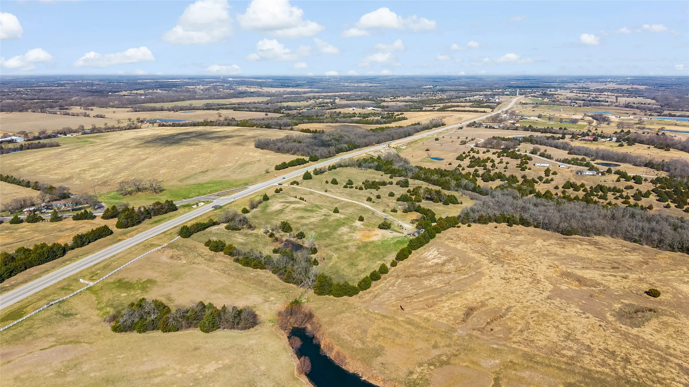 Unimproved Land For Sale in Collin County , 11016 State Highway 78 N, Blue Ridge, Texas 75424, 0, 0, Garage spaces, 0 Sqft, built in 0, mls#21190550, Real Estate Agent in Blue Ridge, Homes For Sale in Collin county, Homes For Sale in Blue Ridge, Realtor in Blue Ridge Texas, Real Estate Brokerage Independent Realty Texas, Luminita Cordes Realtor