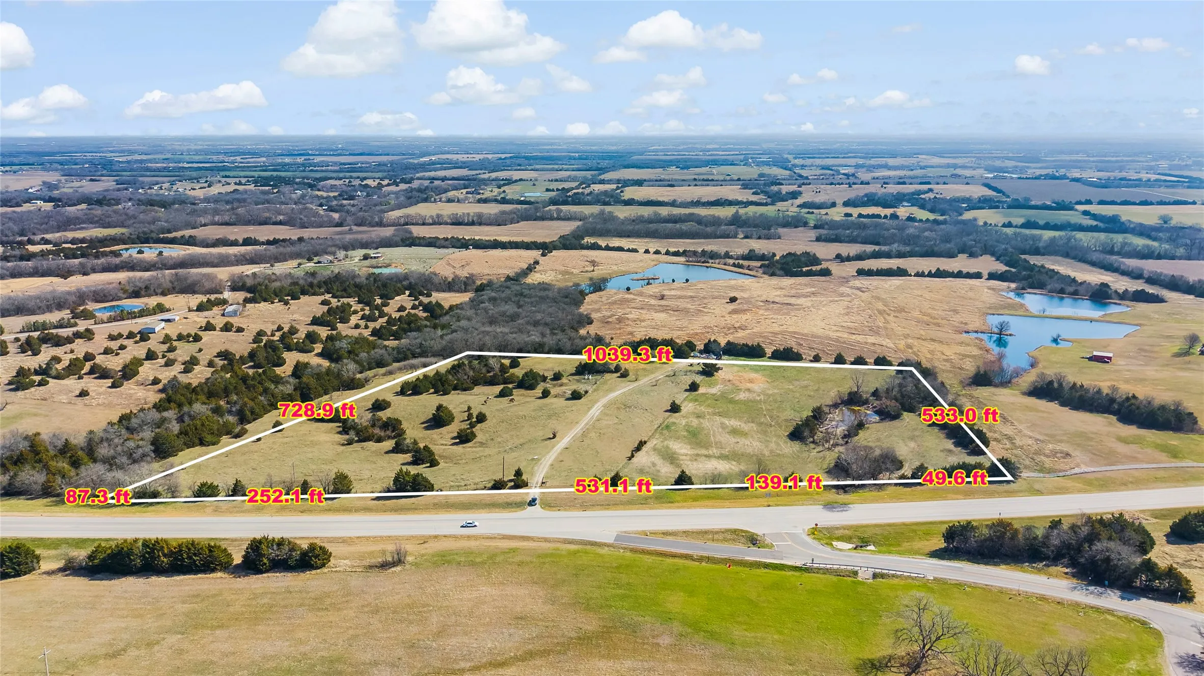 Unimproved Land For Sale in Collin County , 11016 State Highway 78 N, Blue Ridge, Texas 75424, 0, 0, Garage spaces, 0 Sqft, built in 0, mls#21190550, Real Estate Agent in Blue Ridge, Homes For Sale in Collin county, Homes For Sale in Blue Ridge, Realtor in Blue Ridge Texas, Real Estate Brokerage Independent Realty Texas, Luminita Cordes Realtor