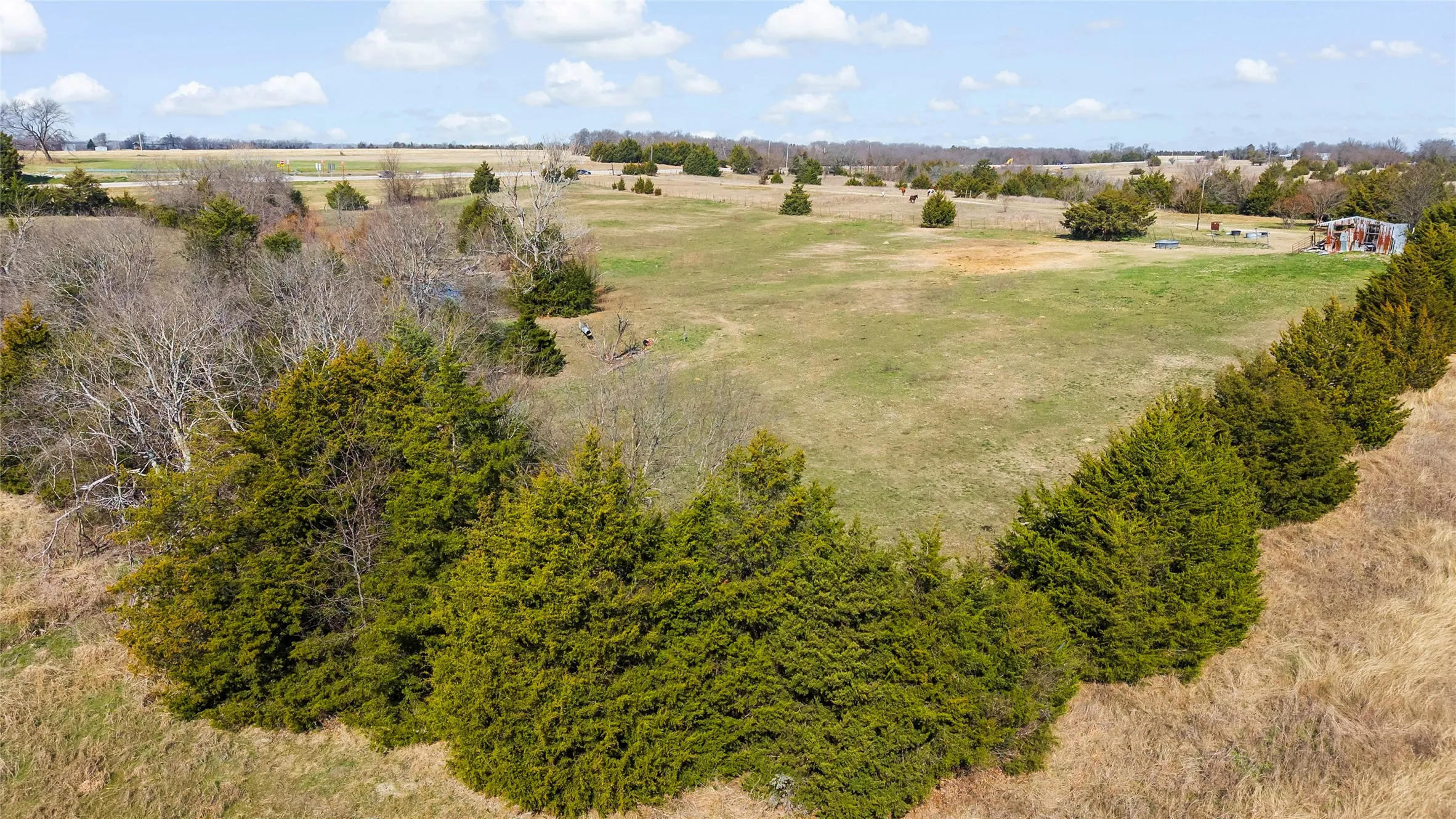 Unimproved Land For Sale in Collin County , 11016 State Highway 78 N, Blue Ridge, Texas 75424, 0, 0, Garage spaces, 0 Sqft, built in 0, mls#21190550, Real Estate Agent in Blue Ridge, Homes For Sale in Collin county, Homes For Sale in Blue Ridge, Realtor in Blue Ridge Texas, Real Estate Brokerage Independent Realty Texas, Luminita Cordes Realtor