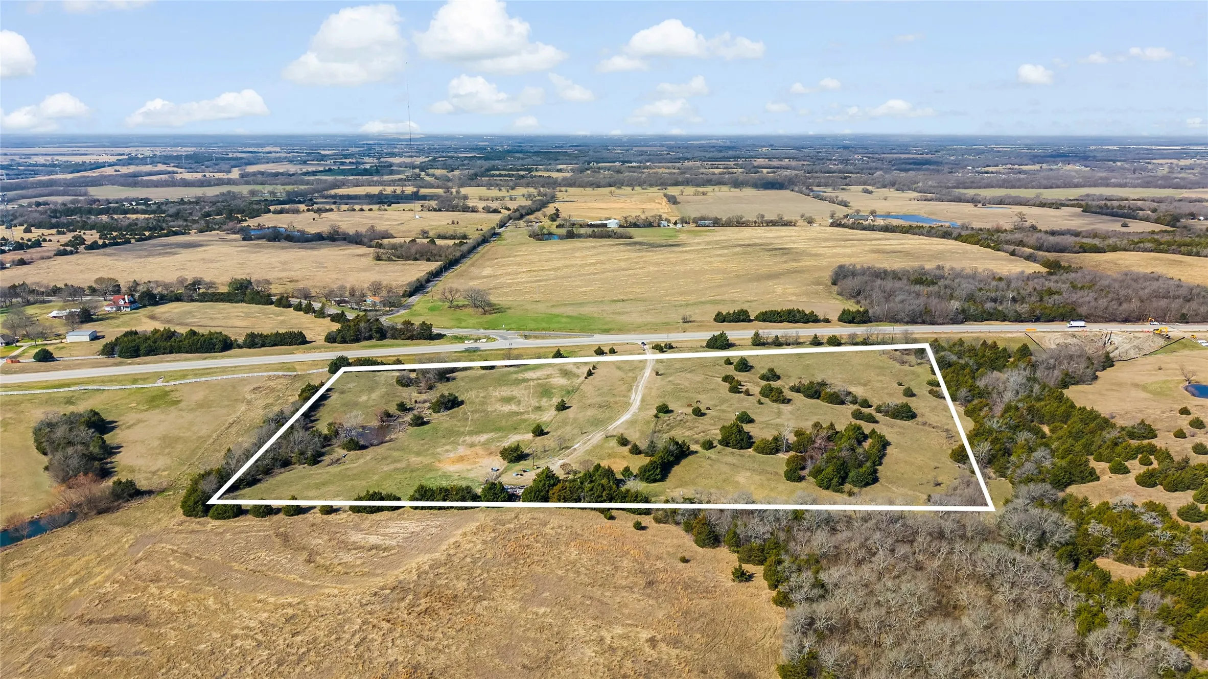 Unimproved Land For Sale in Collin County , 11016 State Highway 78 N, Blue Ridge, Texas 75424, 0, 0, Garage spaces, 0 Sqft, built in 0, mls#21190550, Real Estate Agent in Blue Ridge, Homes For Sale in Collin county, Homes For Sale in Blue Ridge, Realtor in Blue Ridge Texas, Real Estate Brokerage Independent Realty Texas, Luminita Cordes Realtor