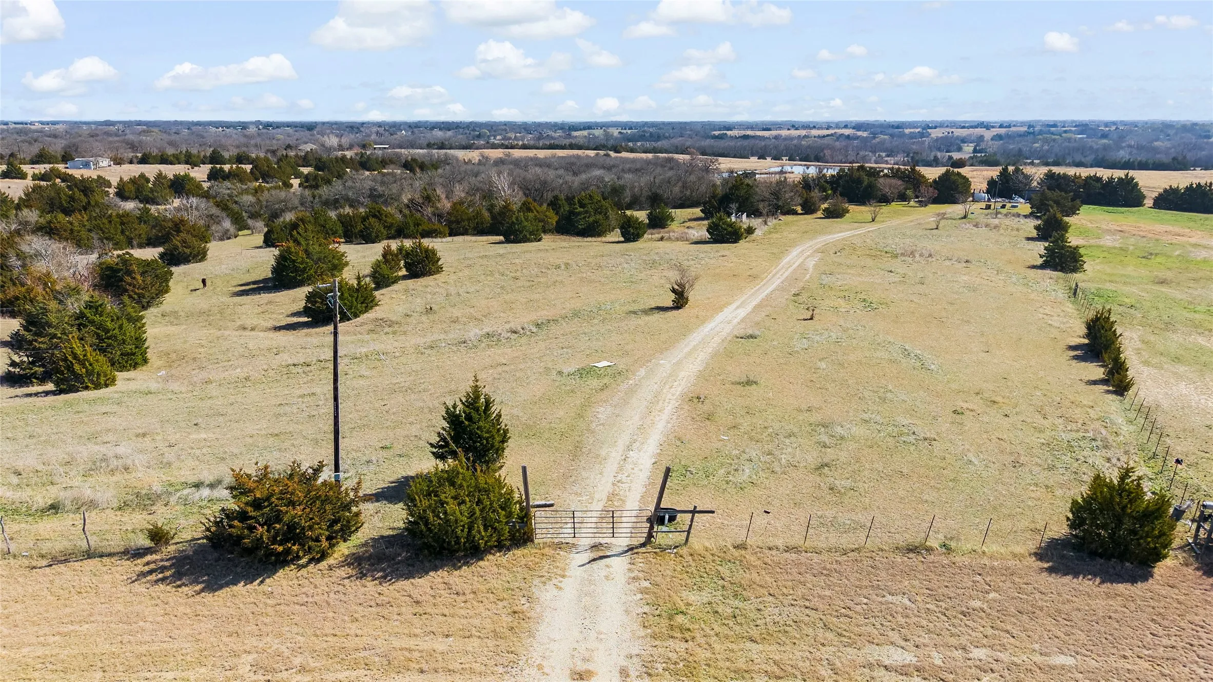 Unimproved Land For Sale in Collin County , 11016 State Highway 78 N, Blue Ridge, Texas 75424, 0, 0, Garage spaces, 0 Sqft, built in 0, mls#21190550, Real Estate Agent in Blue Ridge, Homes For Sale in Collin county, Homes For Sale in Blue Ridge, Realtor in Blue Ridge Texas, Real Estate Brokerage Independent Realty Texas, Luminita Cordes Realtor