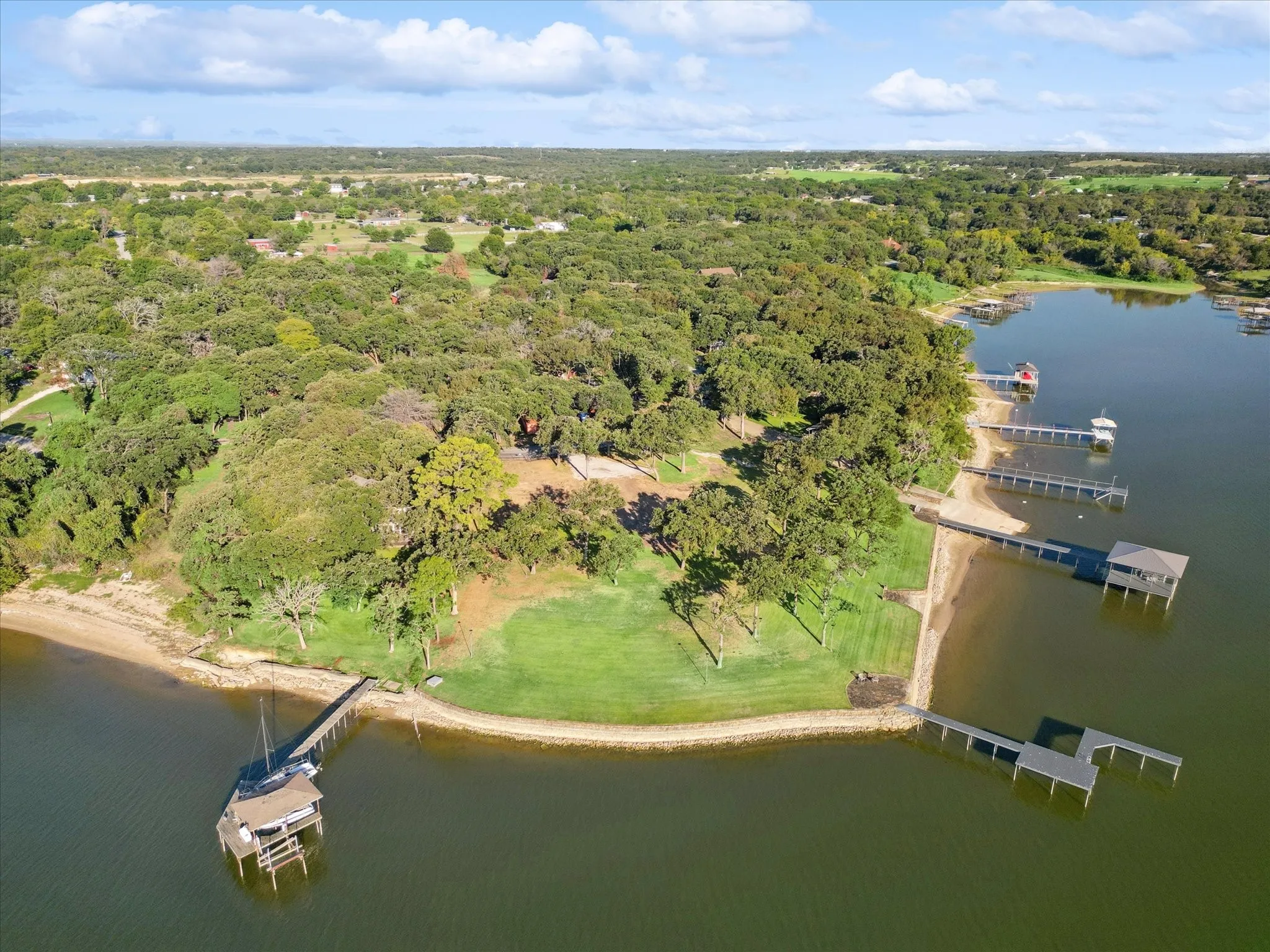 Improved Land For Sale in Tarrant County , 12420 Lake Forest Drive, Azle, Texas 76020, 0, 0, Garage spaces, 0 Sqft, built in 0, Price $1,350,000, mls#21194737, Real Estate Agent in Azle, Homes For Sale in Tarrant county, Homes For Sale in Azle, Realtor in Azle Texas, Real Estate Brokerage Independent Realty Texas, Luminita Cordes Realtor