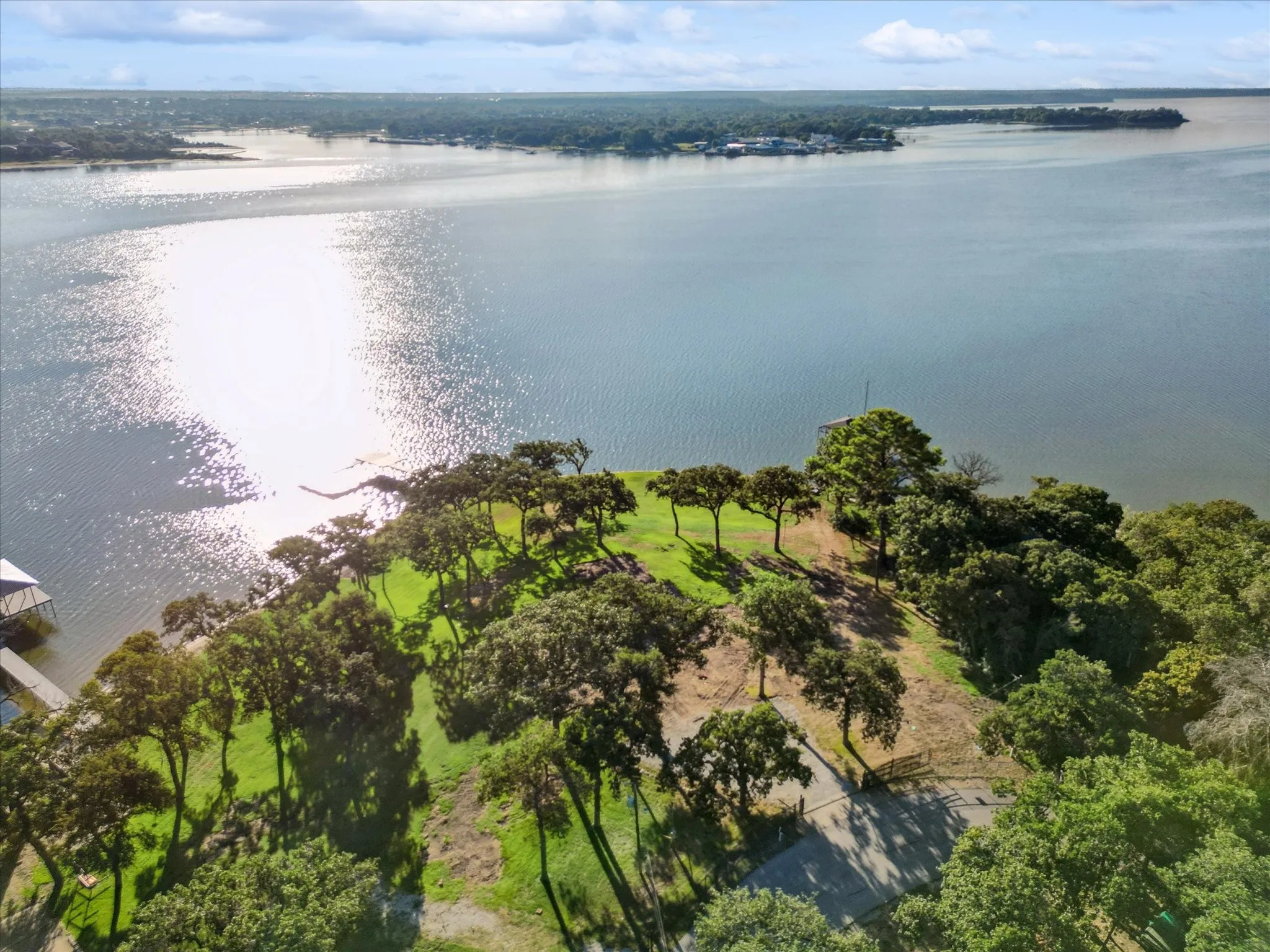 Improved Land For Sale in Tarrant County , 12420 Lake Forest Drive, Azle, Texas 76020, 0, 0, Garage spaces, 0 Sqft, built in 0, Price $1,350,000, mls#21194737, Real Estate Agent in Azle, Homes For Sale in Tarrant county, Homes For Sale in Azle, Realtor in Azle Texas, Real Estate Brokerage Independent Realty Texas, Luminita Cordes Realtor