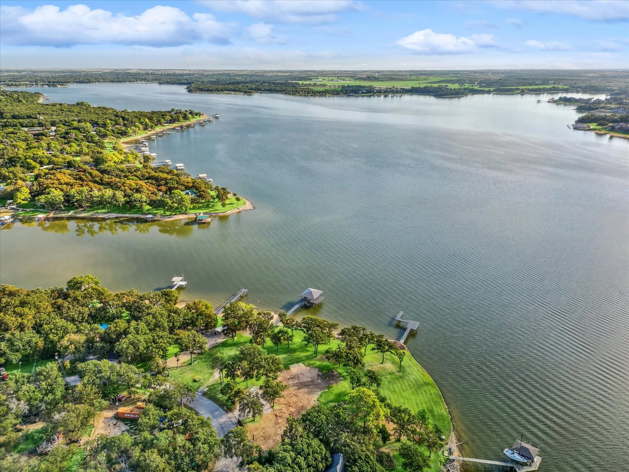 Improved Land For Sale in Tarrant County , 12420 Lake Forest Drive, Azle, Texas 76020, 0, 0, Garage spaces, 0 Sqft, built in 0, Price $1,350,000, mls#21194737, Real Estate Agent in Azle, Homes For Sale in Tarrant county, Homes For Sale in Azle, Realtor in Azle Texas, Real Estate Brokerage Independent Realty Texas, Luminita Cordes Realtor