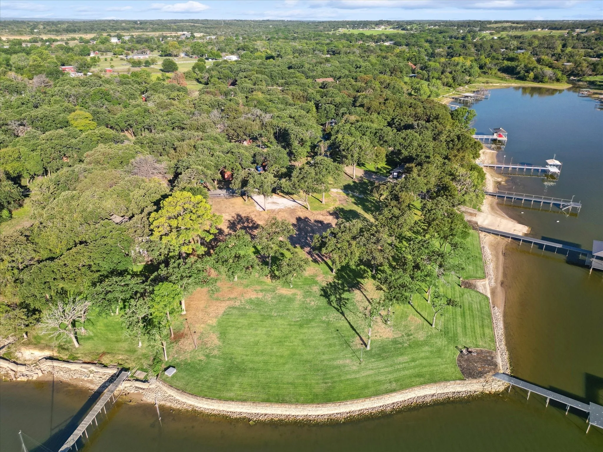 Improved Land For Sale in Tarrant County , 12420 Lake Forest Drive, Azle, Texas 76020, 0, 0, Garage spaces, 0 Sqft, built in 0, Price $1,350,000, mls#21194737, Real Estate Agent in Azle, Homes For Sale in Tarrant county, Homes For Sale in Azle, Realtor in Azle Texas, Real Estate Brokerage Independent Realty Texas, Luminita Cordes Realtor