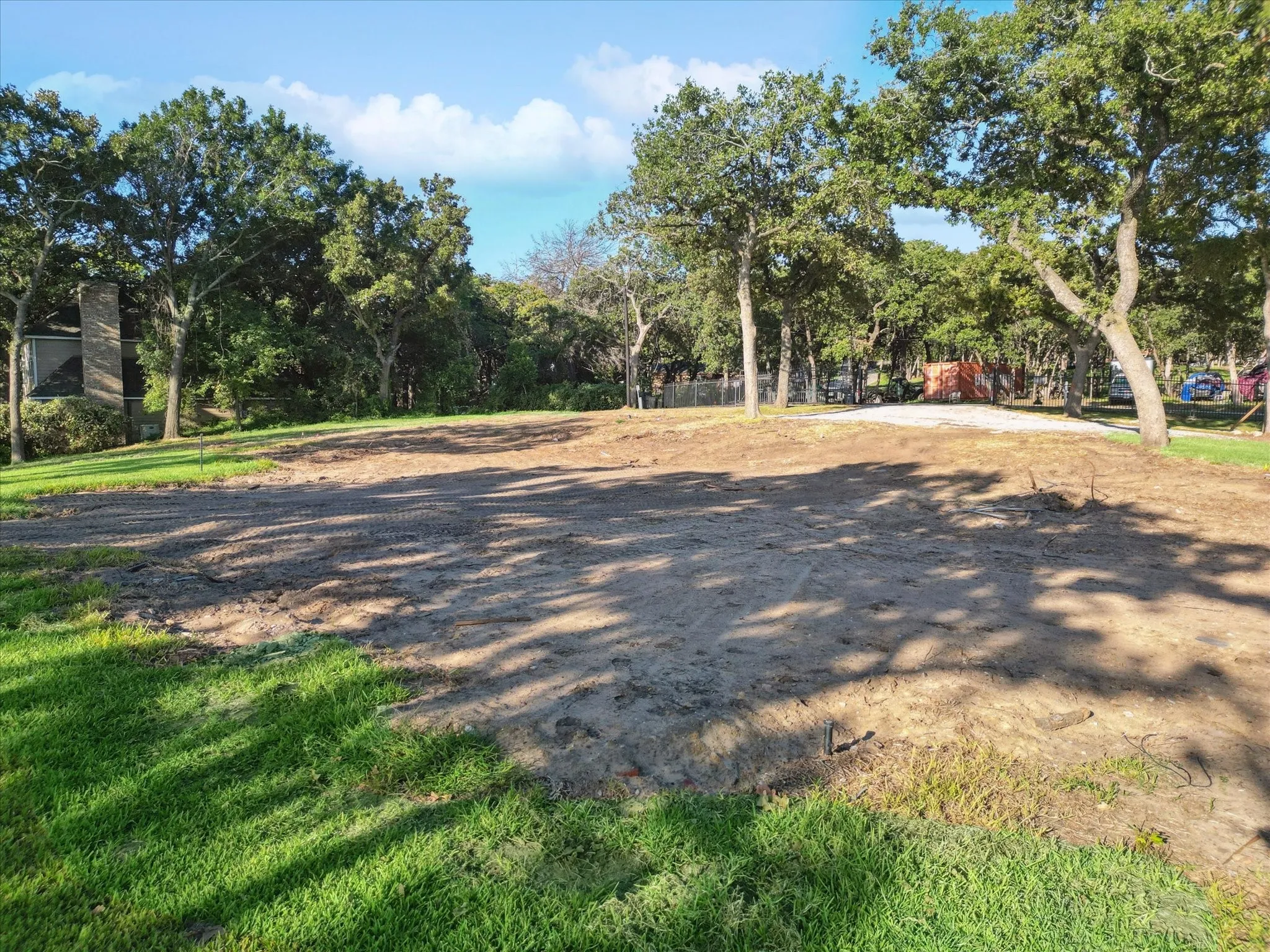 Improved Land For Sale in Tarrant County , 12420 Lake Forest Drive, Azle, Texas 76020, 0, 0, Garage spaces, 0 Sqft, built in 0, Price $1,350,000, mls#21194737, Real Estate Agent in Azle, Homes For Sale in Tarrant county, Homes For Sale in Azle, Realtor in Azle Texas, Real Estate Brokerage Independent Realty Texas, Luminita Cordes Realtor