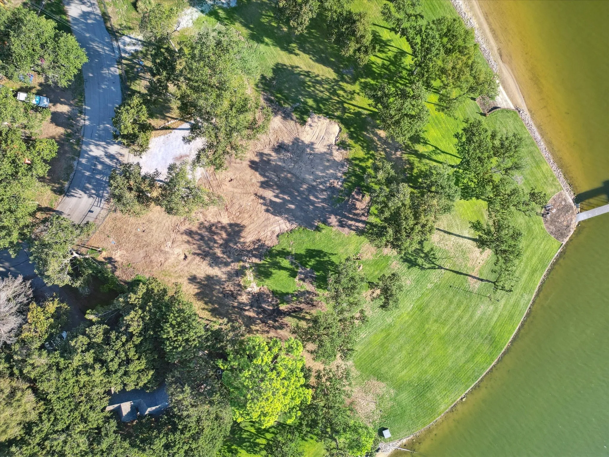 Improved Land For Sale in Tarrant County , 12420 Lake Forest Drive, Azle, Texas 76020, 0, 0, Garage spaces, 0 Sqft, built in 0, Price $1,350,000, mls#21194737, Real Estate Agent in Azle, Homes For Sale in Tarrant county, Homes For Sale in Azle, Realtor in Azle Texas, Real Estate Brokerage Independent Realty Texas, Luminita Cordes Realtor