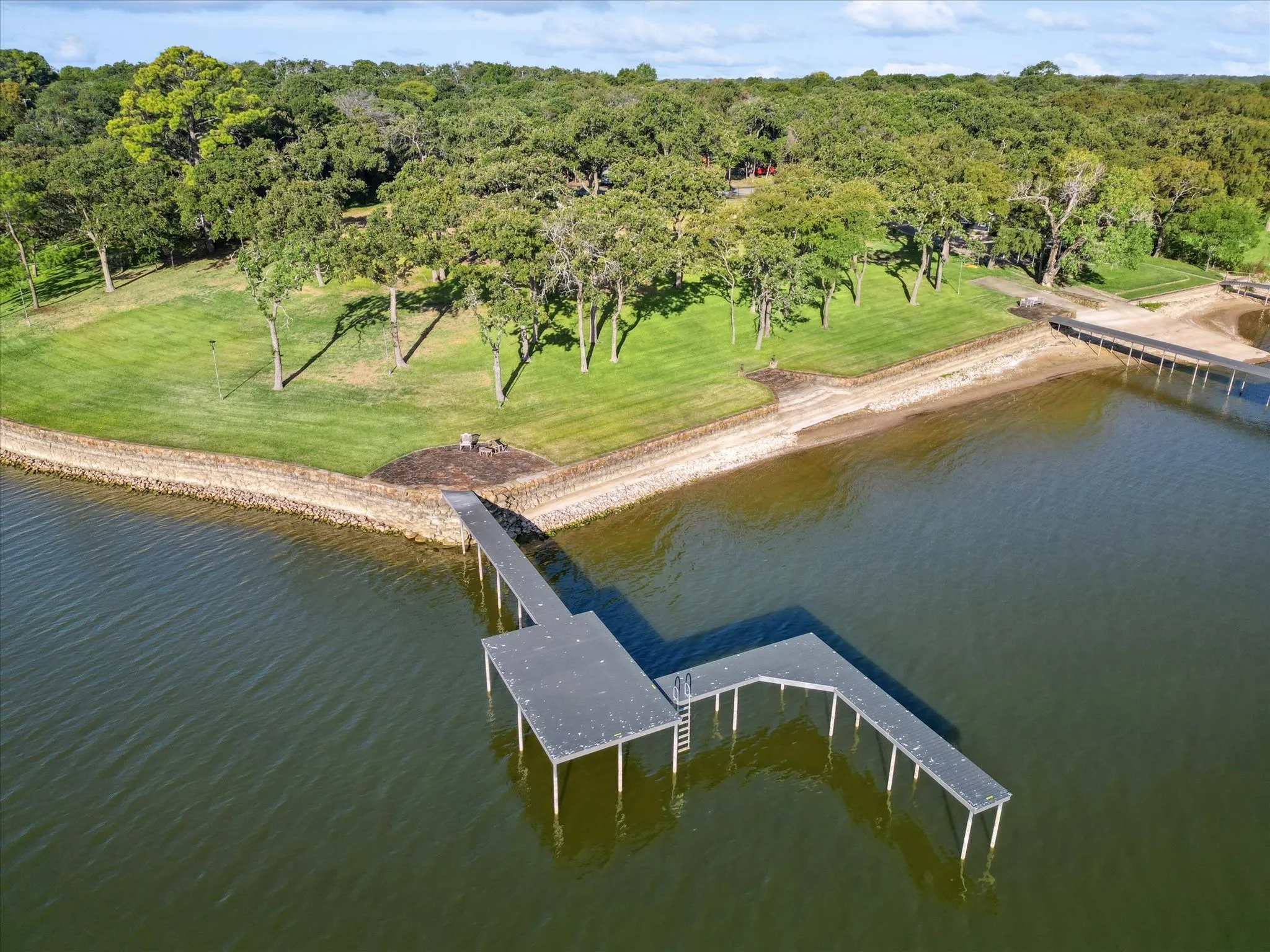 Improved Land For Sale in Tarrant County , 12420 Lake Forest Drive, Azle, Texas 76020, 0, 0, Garage spaces, 0 Sqft, built in 0, Price $1,350,000, mls#21194737, Real Estate Agent in Azle, Homes For Sale in Tarrant county, Homes For Sale in Azle, Realtor in Azle Texas, Real Estate Brokerage Independent Realty Texas, Luminita Cordes Realtor