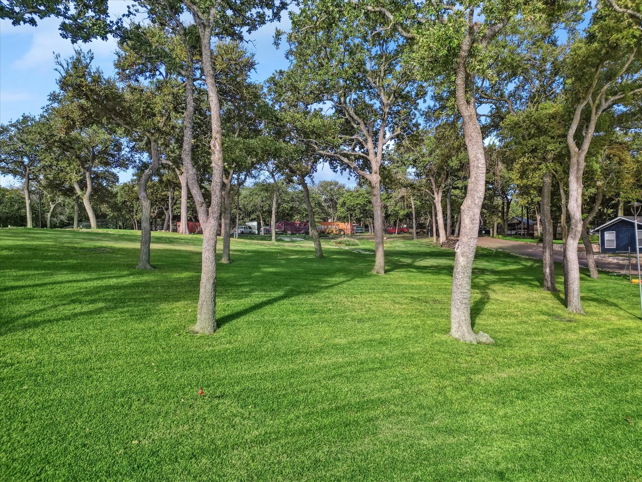 Improved Land For Sale in Tarrant County , 12424 Lake Forest Drive, Azle, Texas 76020, 0, 0, Garage spaces, 0 Sqft, built in 0, Price $999,999, mls#21194743, Real Estate Agent in Azle, Homes For Sale in Tarrant county, Homes For Sale in Azle, Realtor in Azle Texas, Real Estate Brokerage Independent Realty Texas, Luminita Cordes Realtor