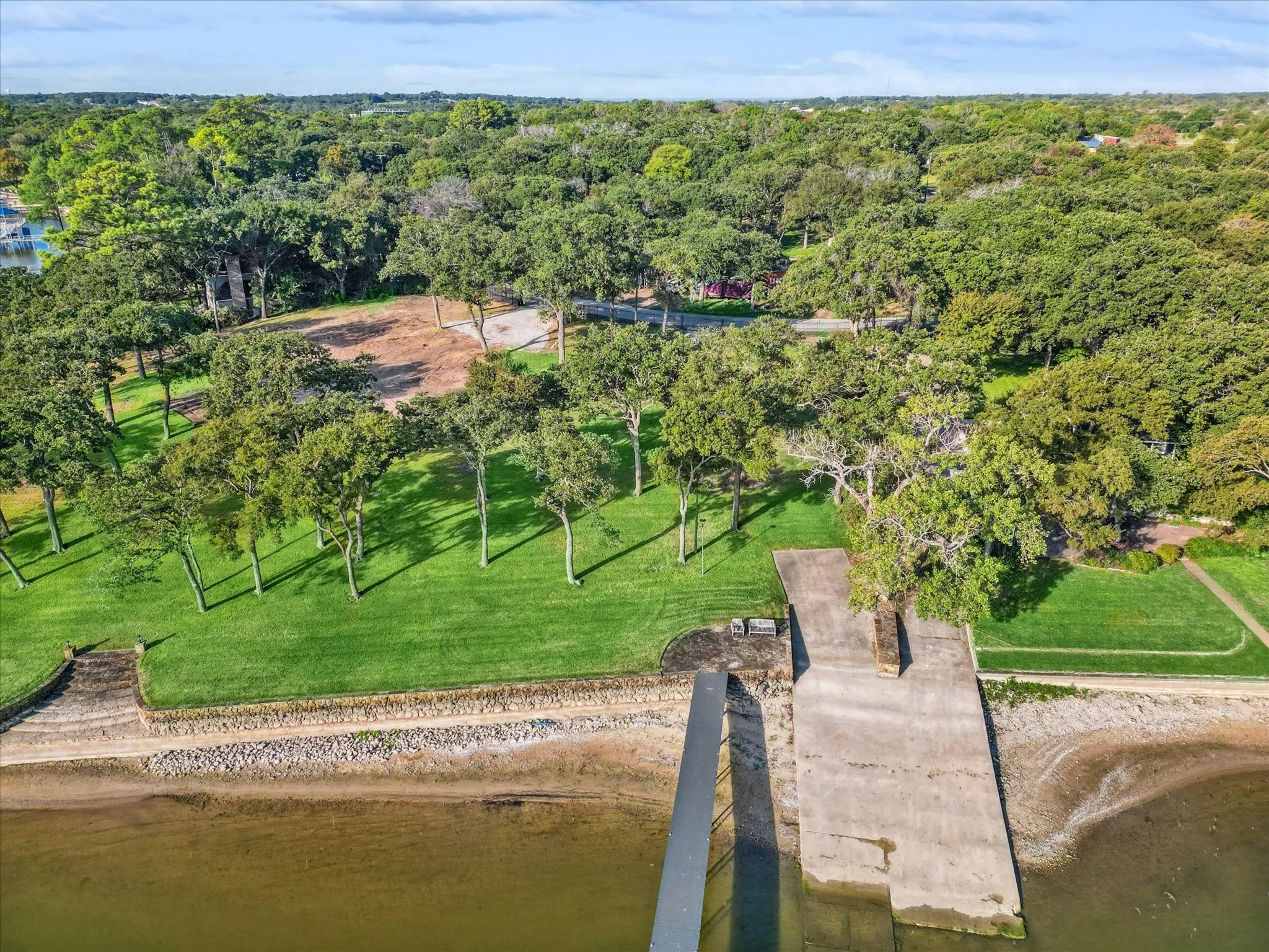 Improved Land For Sale in Tarrant County , 12424 Lake Forest Drive, Azle, Texas 76020, 0, 0, Garage spaces, 0 Sqft, built in 0, Price $999,999, mls#21194743, Real Estate Agent in Azle, Homes For Sale in Tarrant county, Homes For Sale in Azle, Realtor in Azle Texas, Real Estate Brokerage Independent Realty Texas, Luminita Cordes Realtor
