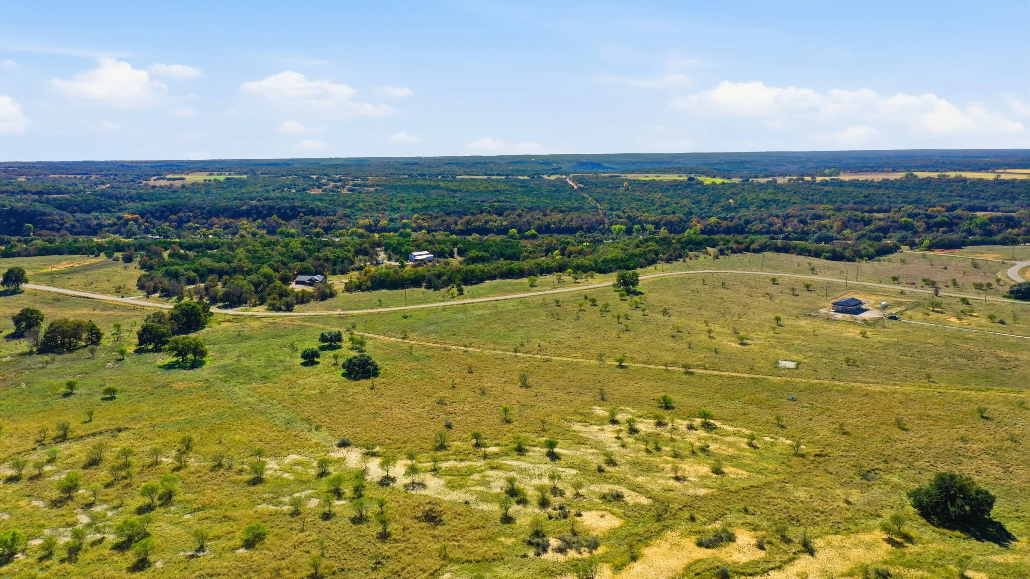 Unimproved Land For Sale in Palo Pinto County , 36 Big Bend Road, Mineral Wells, Texas 76067, 0, 0, Garage spaces, 0 Sqft, built in 0, Price $114,500, mls#21194847, Real Estate Agent in Mineral Wells, Homes For Sale in Palo Pinto county, Homes For Sale in Mineral Wells, Realtor in Mineral Wells Texas, Real Estate Brokerage Independent Realty Texas, Luminita Cordes Realtor