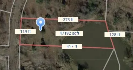 Improved Land For Sale in Hunt County , 4058 Vista Oak Drive, Royse City, Texas 75189, 0, 0, Garage spaces, 0 Sqft, built in 0, mls#21194866, Real Estate Agent in Royse City, Homes For Sale in Hunt county, Homes For Sale in Royse City, Realtor in Royse City Texas, Real Estate Brokerage Independent Realty Texas, Luminita Cordes Realtor