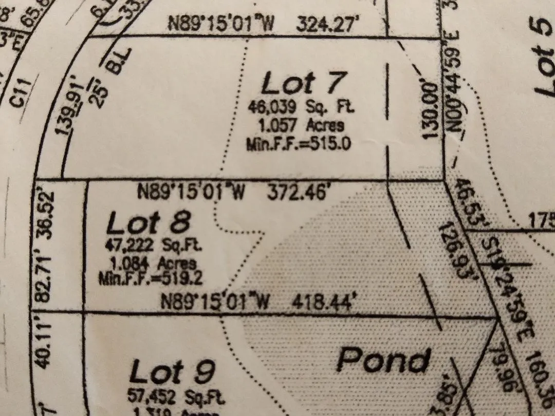 Improved Land For Sale in Hunt County , 4058 Vista Oak Drive, Royse City, Texas 75189, 0, 0, Garage spaces, 0 Sqft, built in 0, mls#21194866, Real Estate Agent in Royse City, Homes For Sale in Hunt county, Homes For Sale in Royse City, Realtor in Royse City Texas, Real Estate Brokerage Independent Realty Texas, Luminita Cordes Realtor