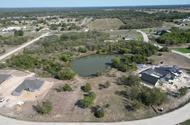 Improved Land For Sale in Hunt County , 4058 Vista Oak Drive, Royse City, Texas 75189, 0, 0, Garage spaces, 0 Sqft, built in 0, mls#21194866, Real Estate Agent in Royse City, Homes For Sale in Hunt county, Homes For Sale in Royse City, Realtor in Royse City Texas, Real Estate Brokerage Independent Realty Texas, Luminita Cordes Realtor