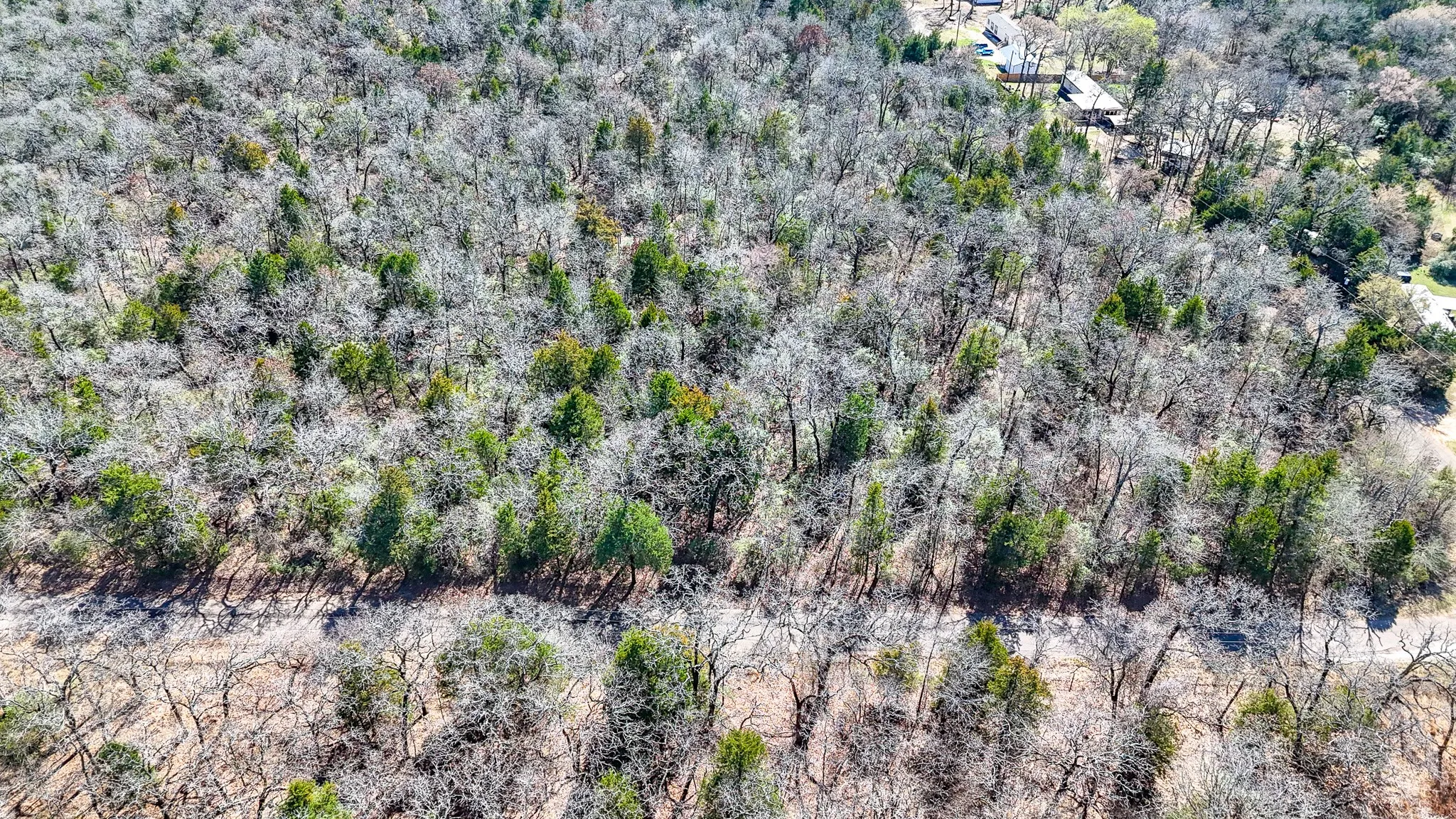 Unimproved Land For Sale in Freestone County , TBD lot 8 FCR 540, Fairfield, Texas 75840, 0, 0, Garage spaces, 0 Sqft, built in 0, Price $29,999, mls#21194797, Real Estate Agent in Fairfield, Homes For Sale in Freestone county, Homes For Sale in Fairfield, Realtor in Fairfield Texas, Real Estate Brokerage Independent Realty Texas, Luminita Cordes Realtor