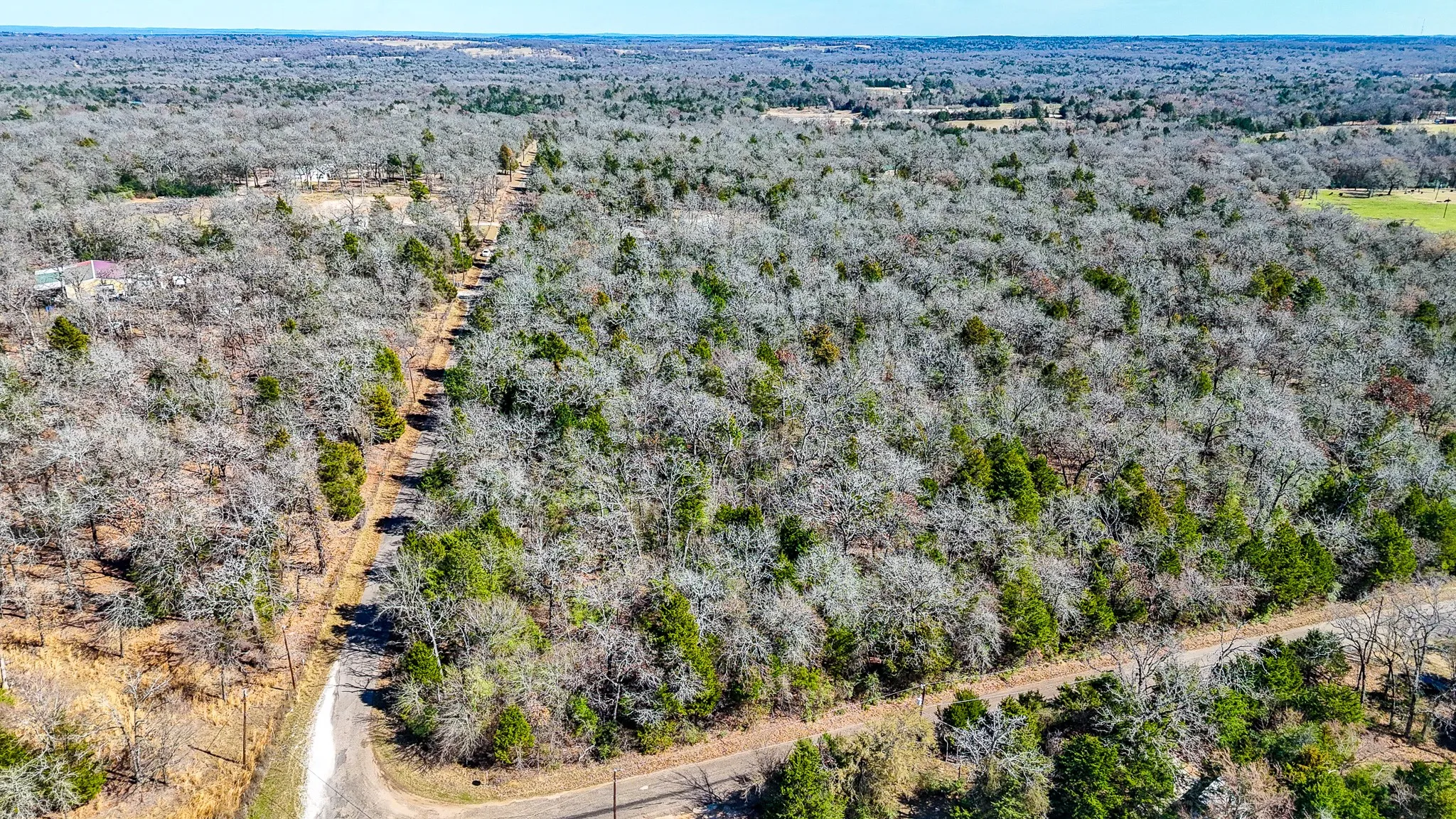 Unimproved Land For Sale in Freestone County , TBD lot 8 FCR 540, Fairfield, Texas 75840, 0, 0, Garage spaces, 0 Sqft, built in 0, Price $29,999, mls#21194797, Real Estate Agent in Fairfield, Homes For Sale in Freestone county, Homes For Sale in Fairfield, Realtor in Fairfield Texas, Real Estate Brokerage Independent Realty Texas, Luminita Cordes Realtor