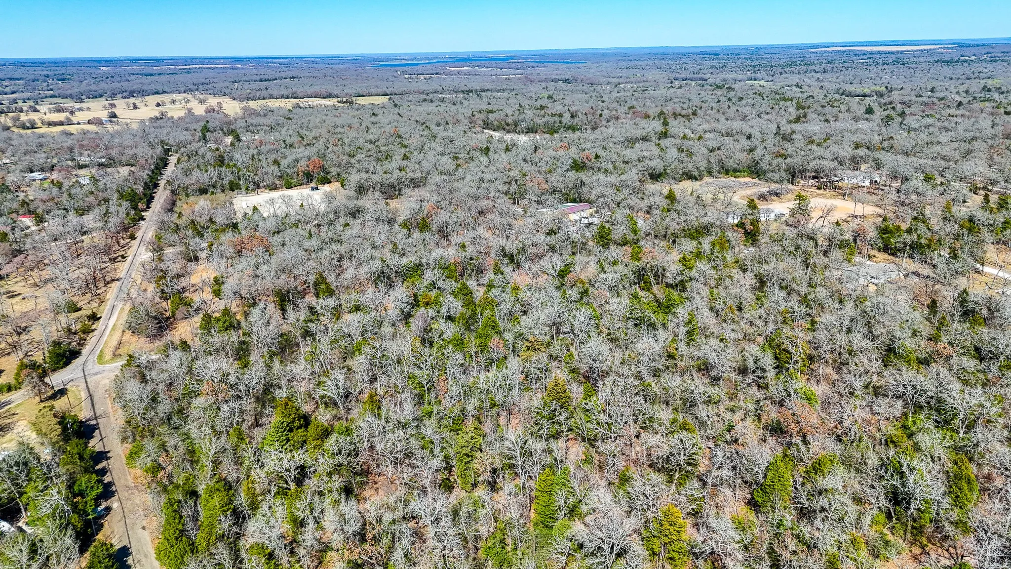 Unimproved Land For Sale in Freestone County , TBD lot 8 FCR 540, Fairfield, Texas 75840, 0, 0, Garage spaces, 0 Sqft, built in 0, Price $29,999, mls#21194797, Real Estate Agent in Fairfield, Homes For Sale in Freestone county, Homes For Sale in Fairfield, Realtor in Fairfield Texas, Real Estate Brokerage Independent Realty Texas, Luminita Cordes Realtor