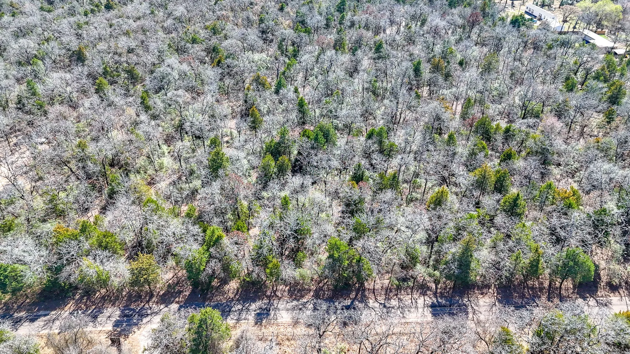 Unimproved Land For Sale in Freestone County , TBD lot 8 FCR 540, Fairfield, Texas 75840, 0, 0, Garage spaces, 0 Sqft, built in 0, Price $29,999, mls#21194797, Real Estate Agent in Fairfield, Homes For Sale in Freestone county, Homes For Sale in Fairfield, Realtor in Fairfield Texas, Real Estate Brokerage Independent Realty Texas, Luminita Cordes Realtor