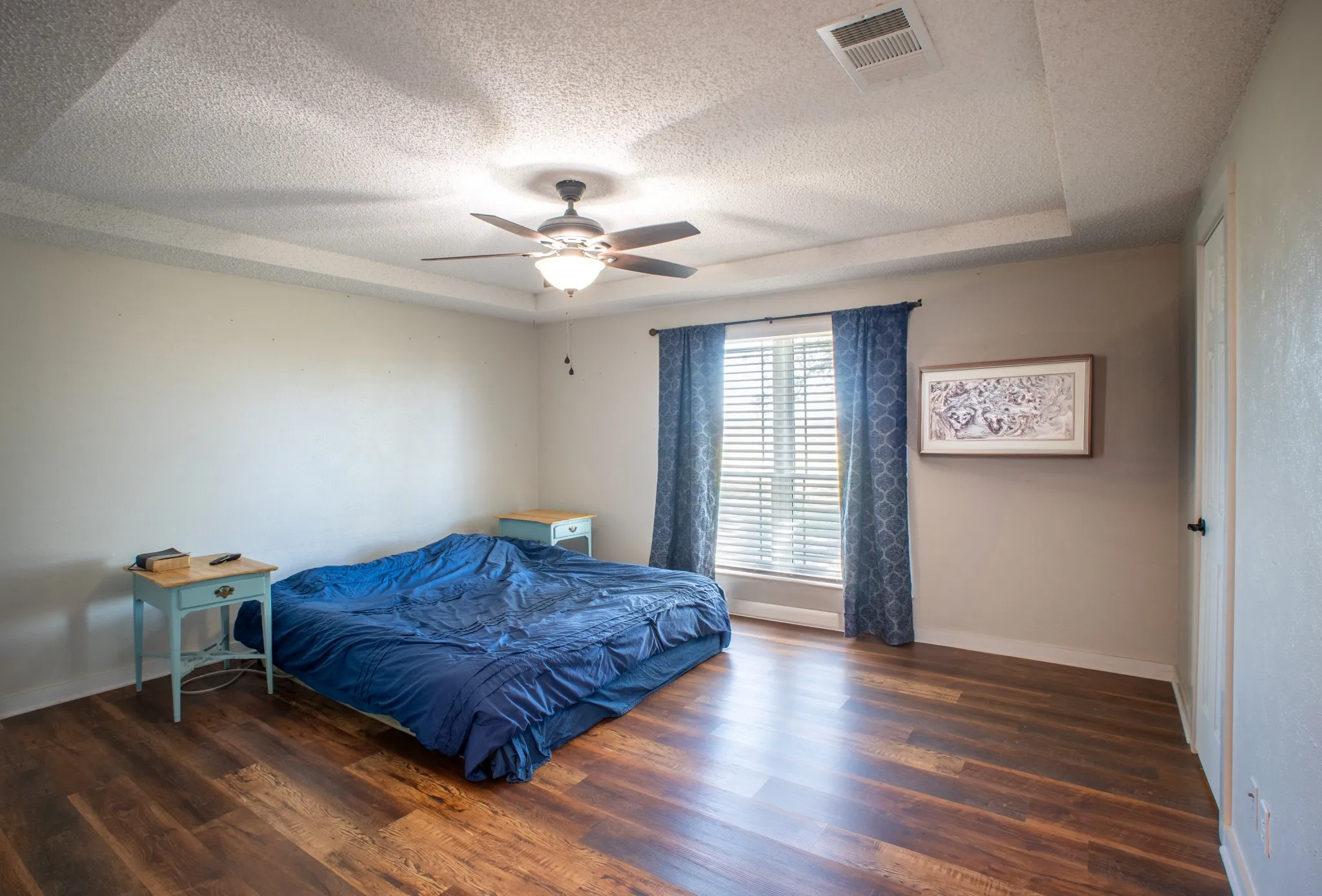 Single Family Residence For Sale in Limestone County , 1916 S Hwy 14, Groesbeck, Texas 76642, 3 Bedroom, 2 Bathroom, 2 Garage spaces, 1,980 Sqft, built in 1984, mls#21193192, Real Estate Agent in Groesbeck, Homes For Sale in Limestone county, Homes For Sale in Groesbeck, Realtor in Groesbeck Texas, Real Estate Brokerage Independent Realty Texas, Luminita Cordes Realtor