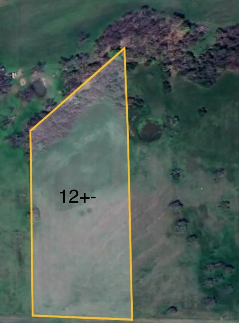 Ranch For Sale in Wise County , TBD N Fm 730, Decatur, Texas 76234, 0, 0, Garage spaces, 0 Sqft, built in 1992, mls#21194531, Real Estate Agent in Decatur, Homes For Sale in Wise county, Homes For Sale in Decatur, Realtor in Decatur Texas, Real Estate Brokerage Independent Realty Texas, Luminita Cordes Realtor