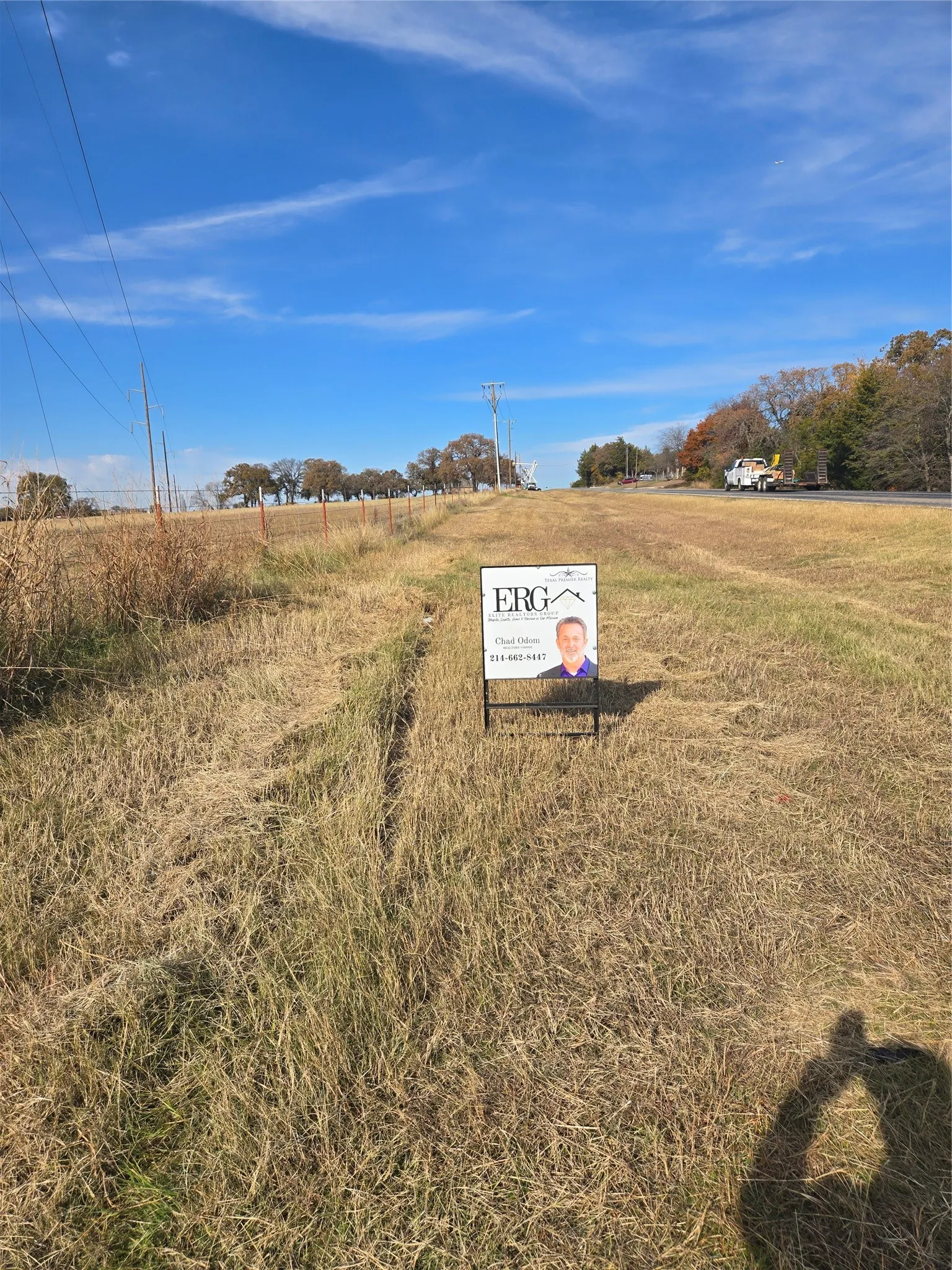 Ranch For Sale in Wise County , TBD2 N Fm 730, Decatur, Texas 76234, 0, 0, Garage spaces, 0 Sqft, built in 1992, mls#21194530, Real Estate Agent in Decatur, Homes For Sale in Wise county, Homes For Sale in Decatur, Realtor in Decatur Texas, Real Estate Brokerage Independent Realty Texas, Luminita Cordes Realtor