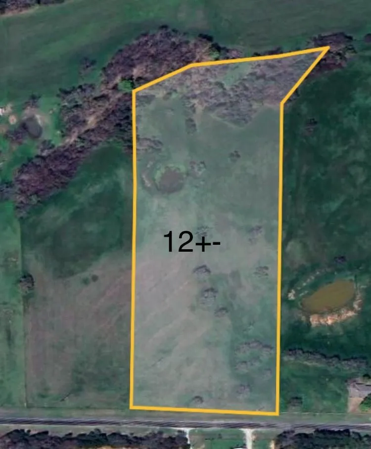 Ranch For Sale in Wise County , TBD2 N Fm 730, Decatur, Texas 76234, 0, 0, Garage spaces, 0 Sqft, built in 1992, mls#21194530, Real Estate Agent in Decatur, Homes For Sale in Wise county, Homes For Sale in Decatur, Realtor in Decatur Texas, Real Estate Brokerage Independent Realty Texas, Luminita Cordes Realtor