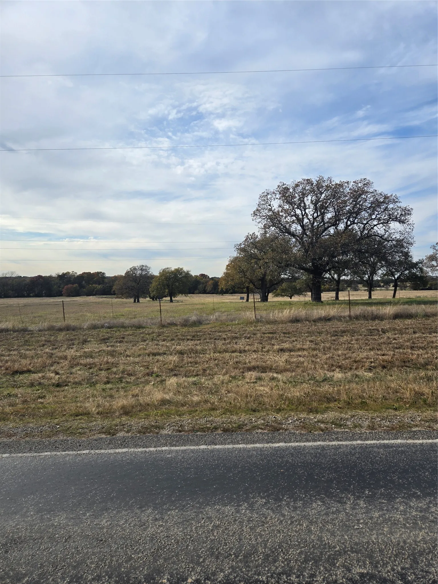 Ranch For Sale in Wise County , TBD2 N Fm 730, Decatur, Texas 76234, 0, 0, Garage spaces, 0 Sqft, built in 1992, mls#21194530, Real Estate Agent in Decatur, Homes For Sale in Wise county, Homes For Sale in Decatur, Realtor in Decatur Texas, Real Estate Brokerage Independent Realty Texas, Luminita Cordes Realtor
