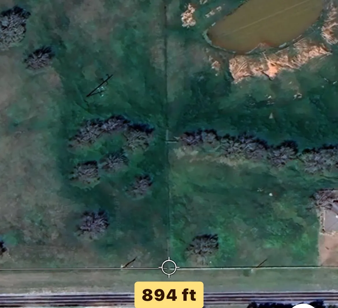 Ranch For Sale in Wise County , TBD2 N Fm 730, Decatur, Texas 76234, 0, 0, Garage spaces, 0 Sqft, built in 1992, mls#21194530, Real Estate Agent in Decatur, Homes For Sale in Wise county, Homes For Sale in Decatur, Realtor in Decatur Texas, Real Estate Brokerage Independent Realty Texas, Luminita Cordes Realtor