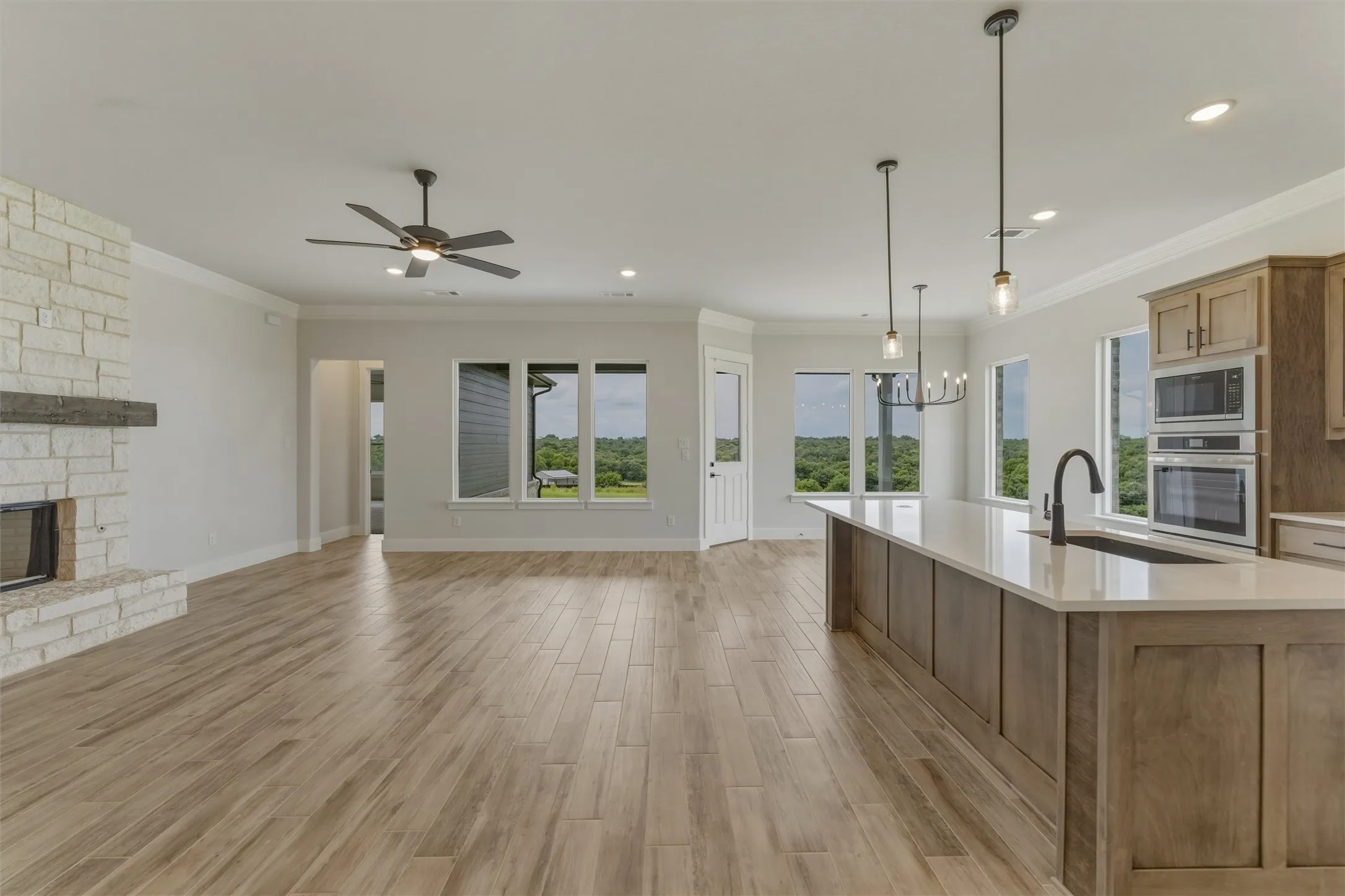 Single Family Residence For Sale in Parker County , 413 Texas Sage Trail, Weatherford, Texas 76085, 4 Bedroom, 3 Bathroom, 2 Garage spaces, 2,499 Sqft, built in 2026, New Construction - Incomplete, mls#21194972, Real Estate Agent in Weatherford, Homes For Sale in Parker county, Homes For Sale in Weatherford, Realtor in Weatherford Texas, Real Estate Brokerage Independent Realty Texas, Luminita Cordes Realtor