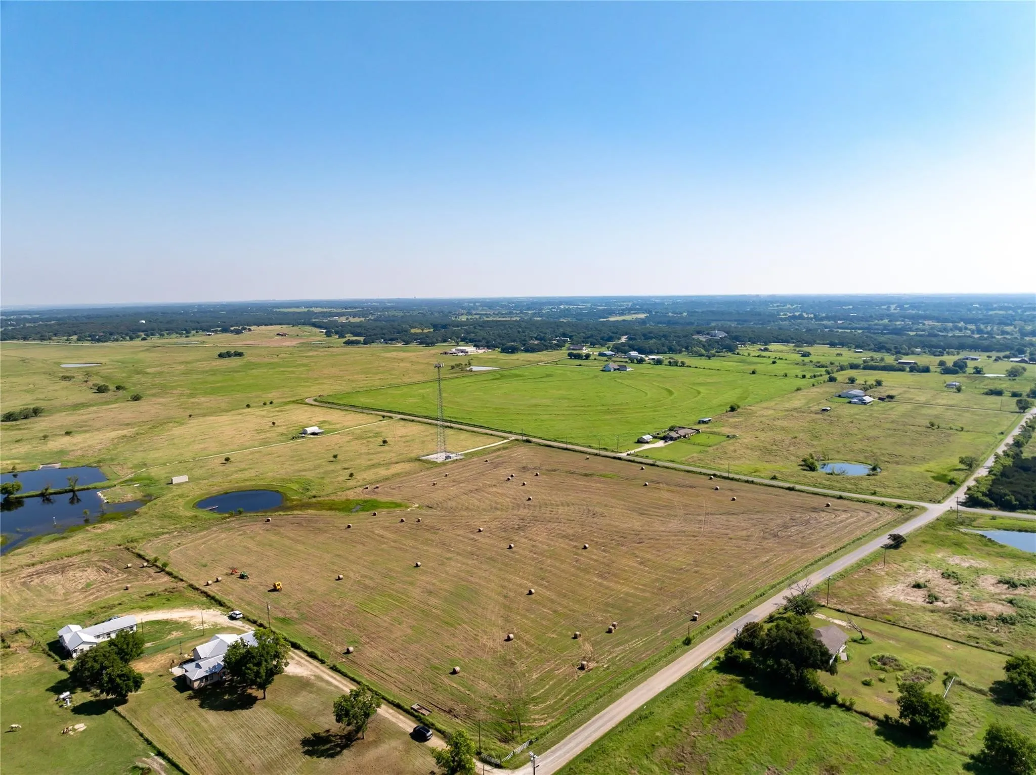 Unimproved Land For Sale in Johnson County , TBD County Road 1107a, Cleburne, Texas 76031, 0, 0, Garage spaces, 0 Sqft, built in 0, mls#21195011, Real Estate Agent in Cleburne, Homes For Sale in Johnson county, Homes For Sale in Cleburne, Realtor in Cleburne Texas, Real Estate Brokerage Independent Realty Texas, Luminita Cordes Realtor