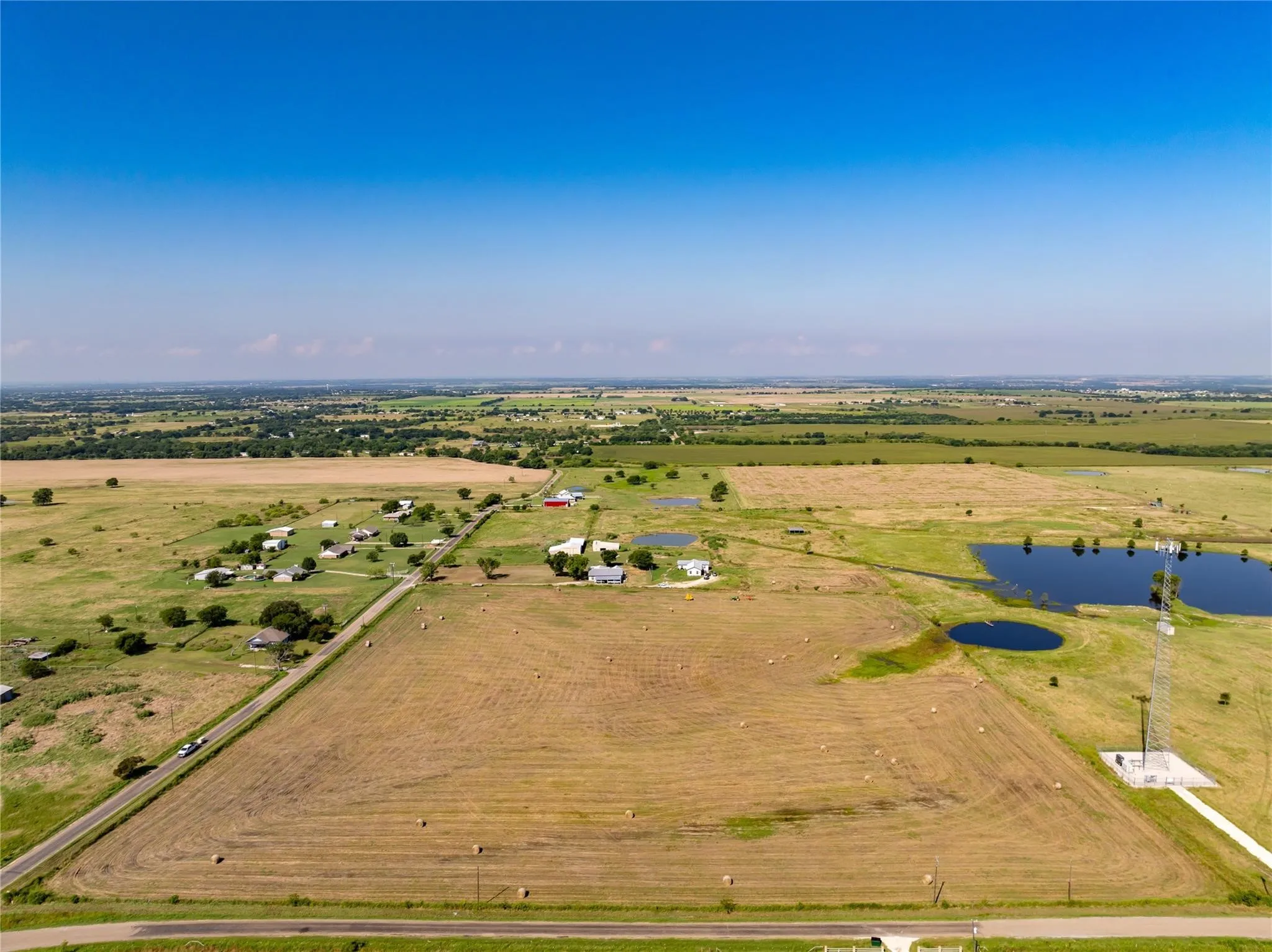 Unimproved Land For Sale in Johnson County , TBD County Road 1107a, Cleburne, Texas 76031, 0, 0, Garage spaces, 0 Sqft, built in 0, mls#21195011, Real Estate Agent in Cleburne, Homes For Sale in Johnson county, Homes For Sale in Cleburne, Realtor in Cleburne Texas, Real Estate Brokerage Independent Realty Texas, Luminita Cordes Realtor
