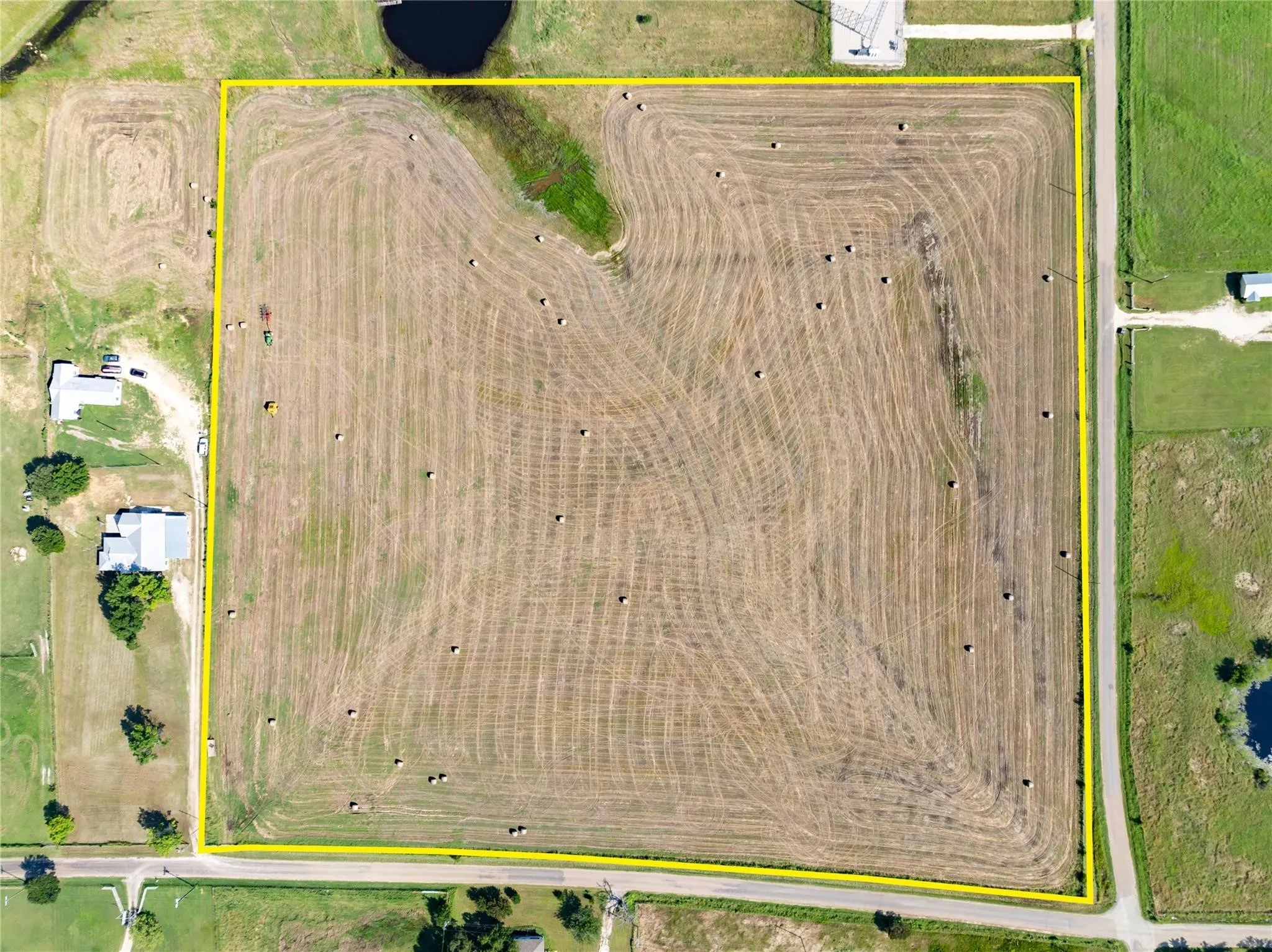 Unimproved Land For Sale in Johnson County , TBD County Road 1107a, Cleburne, Texas 76031, 0, 0, Garage spaces, 0 Sqft, built in 0, mls#21195011, Real Estate Agent in Cleburne, Homes For Sale in Johnson county, Homes For Sale in Cleburne, Realtor in Cleburne Texas, Real Estate Brokerage Independent Realty Texas, Luminita Cordes Realtor