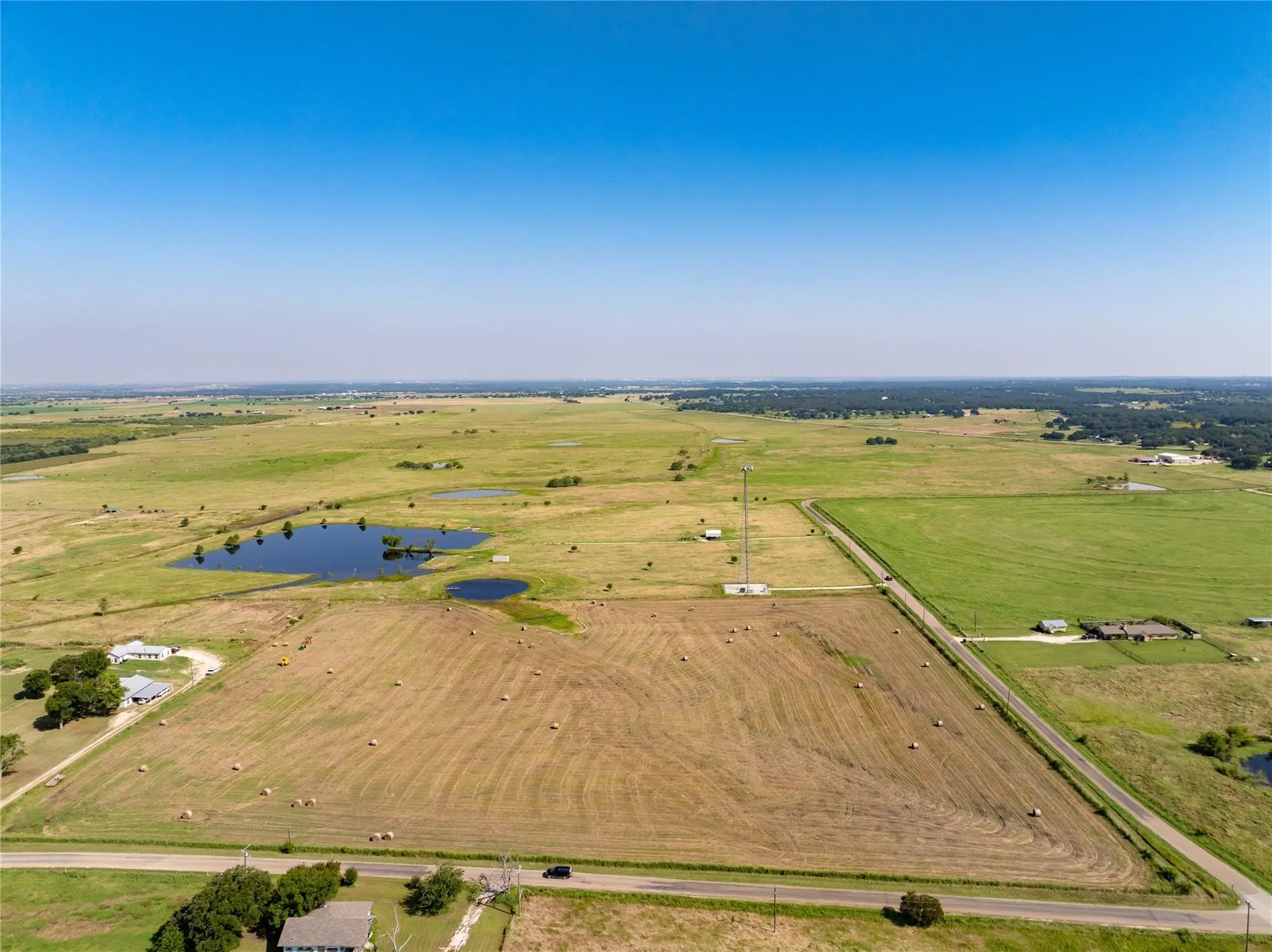 Unimproved Land For Sale in Johnson County , TBD County Road 1107a, Cleburne, Texas 76031, 0, 0, Garage spaces, 0 Sqft, built in 0, mls#21195011, Real Estate Agent in Cleburne, Homes For Sale in Johnson county, Homes For Sale in Cleburne, Realtor in Cleburne Texas, Real Estate Brokerage Independent Realty Texas, Luminita Cordes Realtor