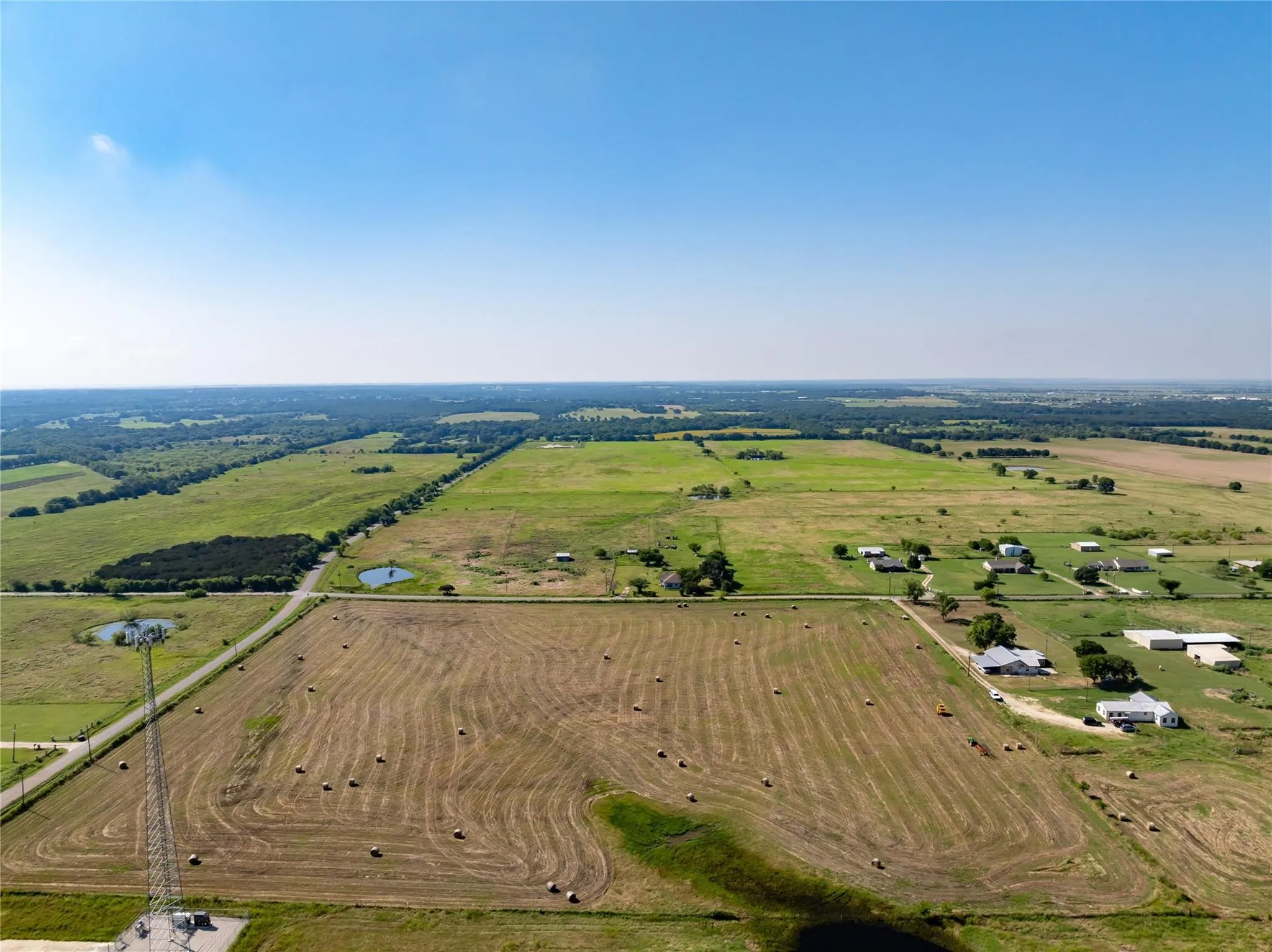 Unimproved Land For Sale in Johnson County , TBD County Road 1107a, Cleburne, Texas 76031, 0, 0, Garage spaces, 0 Sqft, built in 0, mls#21195011, Real Estate Agent in Cleburne, Homes For Sale in Johnson county, Homes For Sale in Cleburne, Realtor in Cleburne Texas, Real Estate Brokerage Independent Realty Texas, Luminita Cordes Realtor