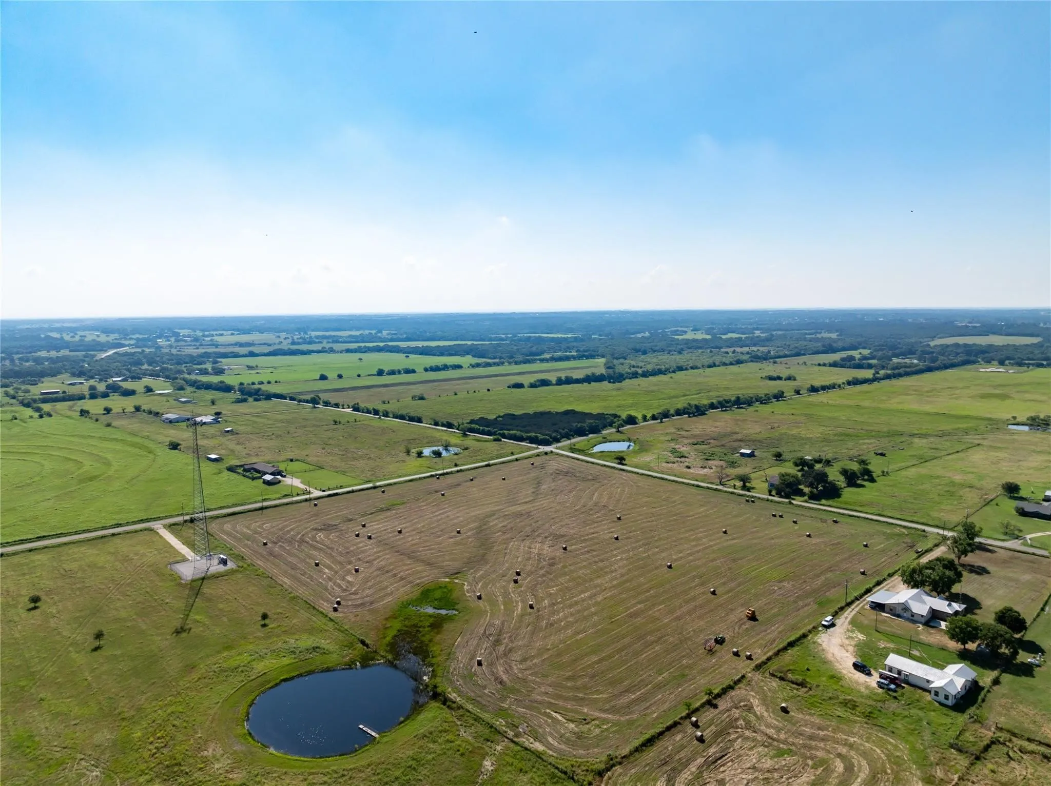Unimproved Land For Sale in Johnson County , TBD County Road 1107a, Cleburne, Texas 76031, 0, 0, Garage spaces, 0 Sqft, built in 0, mls#21195011, Real Estate Agent in Cleburne, Homes For Sale in Johnson county, Homes For Sale in Cleburne, Realtor in Cleburne Texas, Real Estate Brokerage Independent Realty Texas, Luminita Cordes Realtor