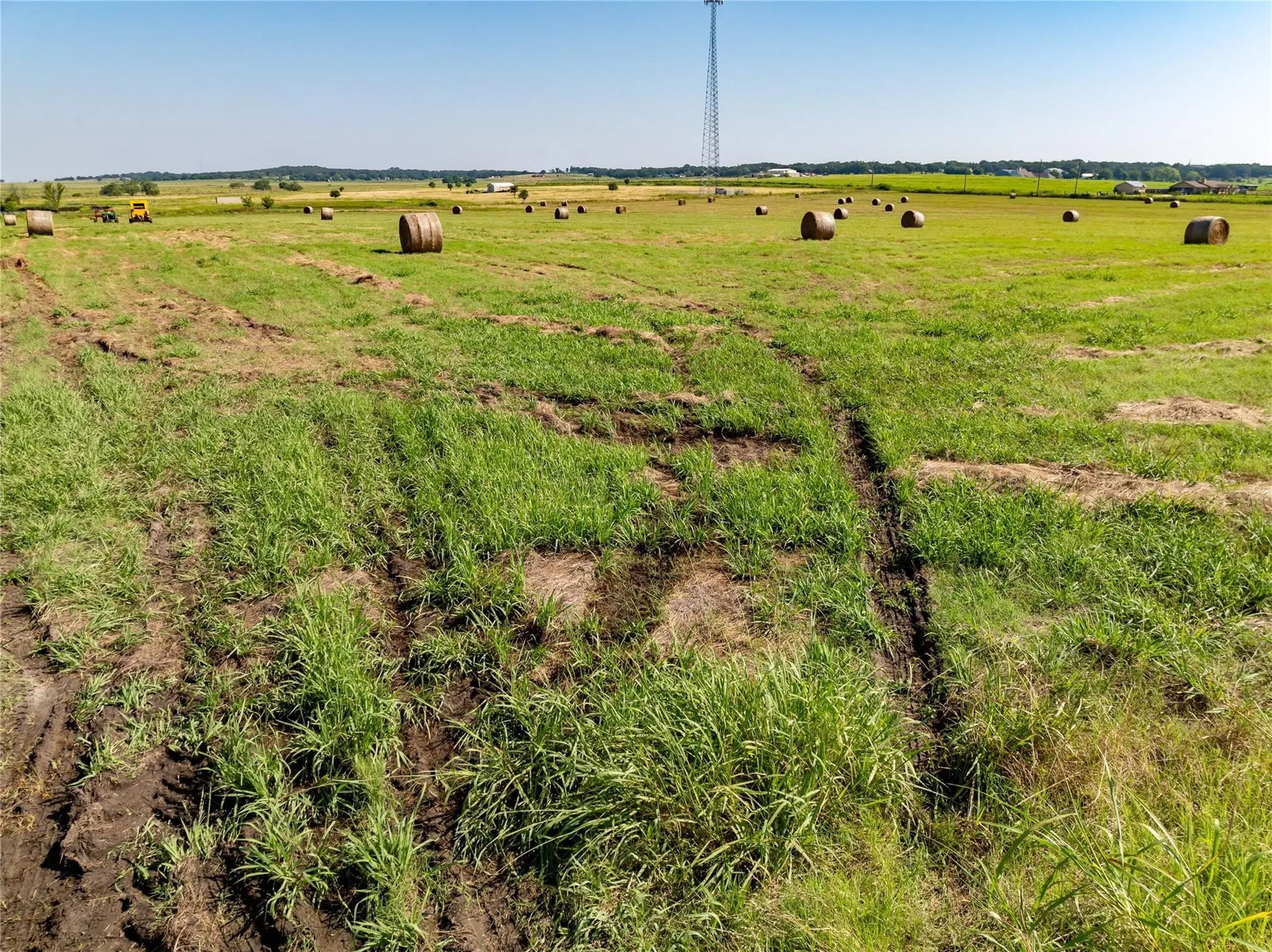 Unimproved Land For Sale in Johnson County , TBD County Road 1107a, Cleburne, Texas 76031, 0, 0, Garage spaces, 0 Sqft, built in 0, mls#21195011, Real Estate Agent in Cleburne, Homes For Sale in Johnson county, Homes For Sale in Cleburne, Realtor in Cleburne Texas, Real Estate Brokerage Independent Realty Texas, Luminita Cordes Realtor