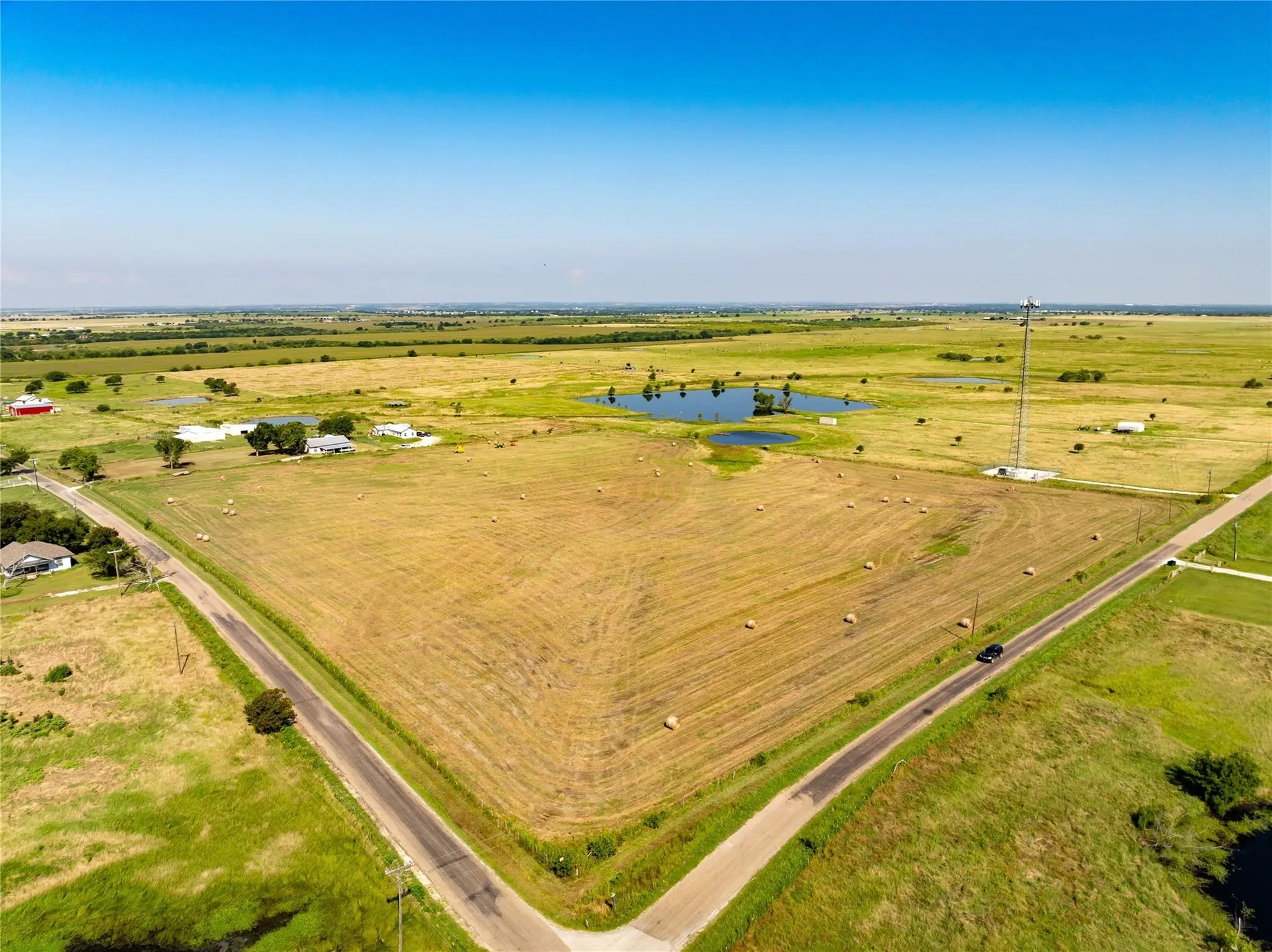 Unimproved Land For Sale in Johnson County , TBD County Road 1107a, Cleburne, Texas 76031, 0, 0, Garage spaces, 0 Sqft, built in 0, mls#21195011, Real Estate Agent in Cleburne, Homes For Sale in Johnson county, Homes For Sale in Cleburne, Realtor in Cleburne Texas, Real Estate Brokerage Independent Realty Texas, Luminita Cordes Realtor